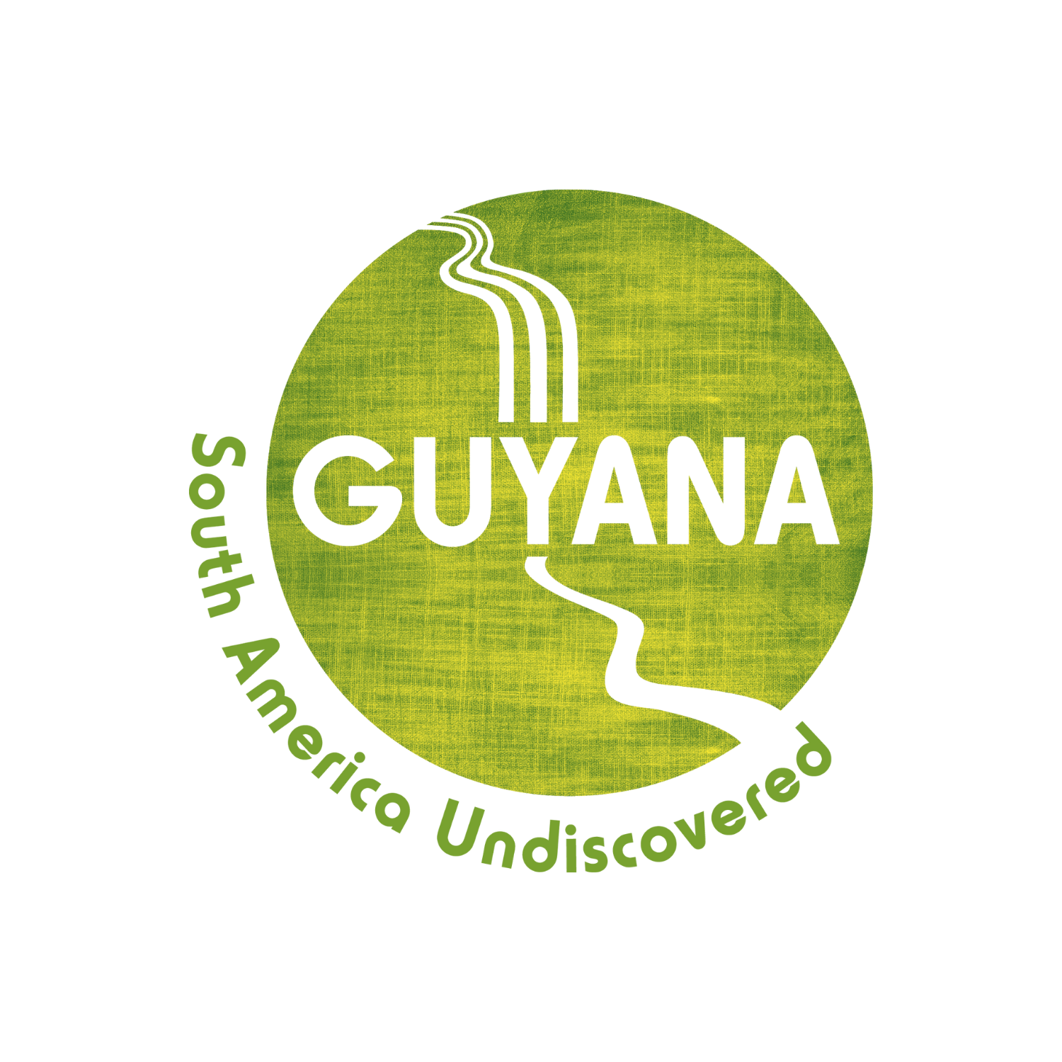 Guyana.png
