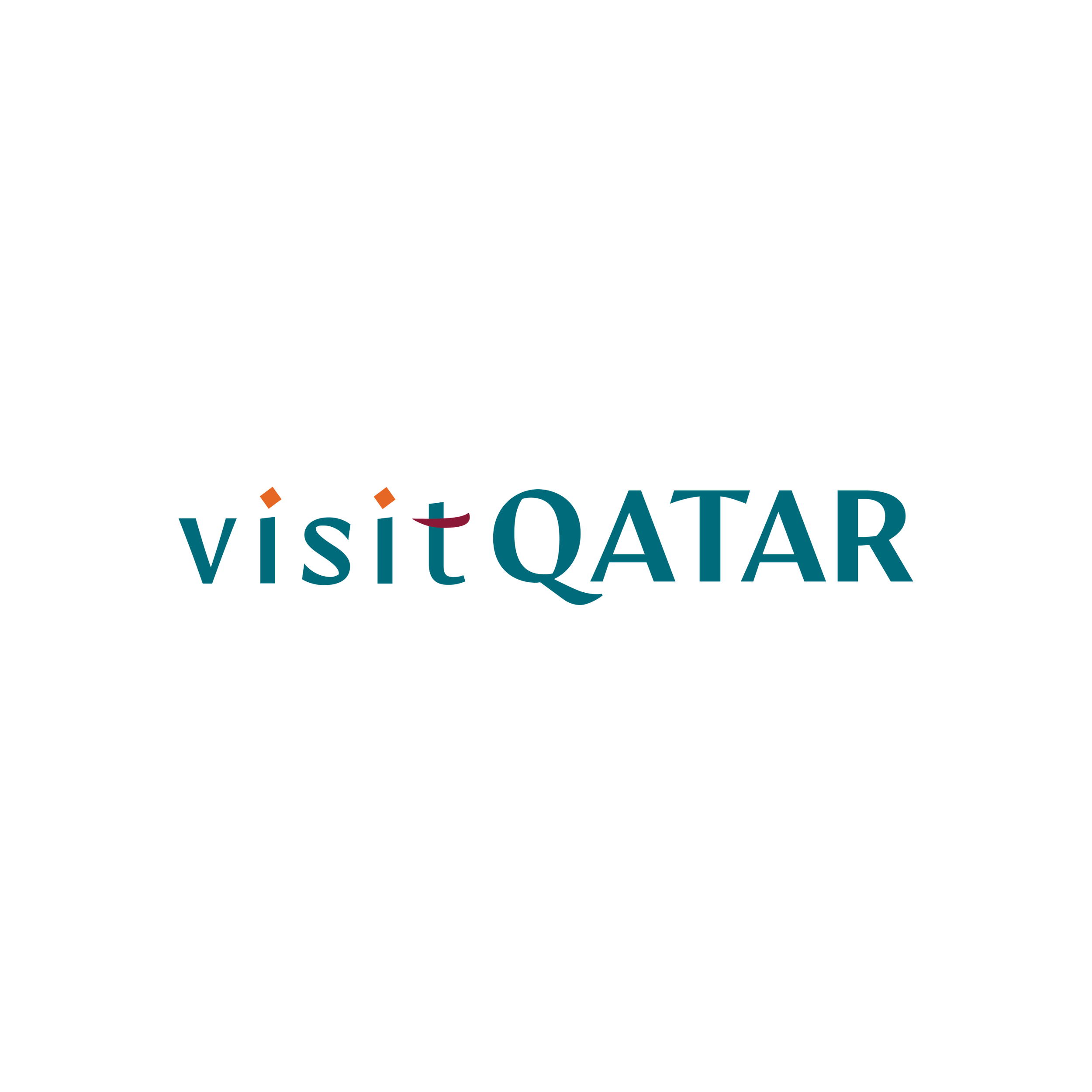 Qatar.png