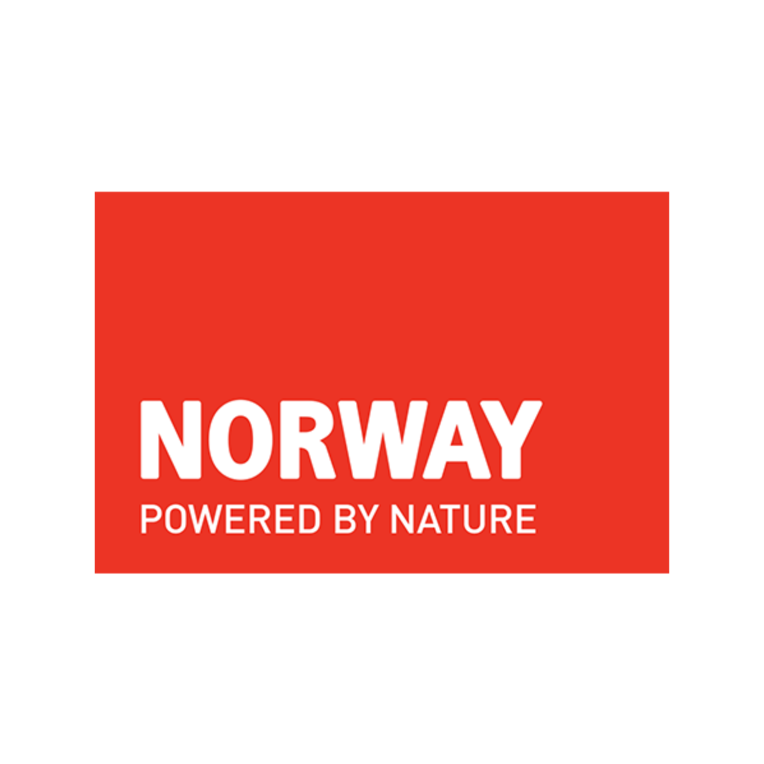 Visit Norway.png