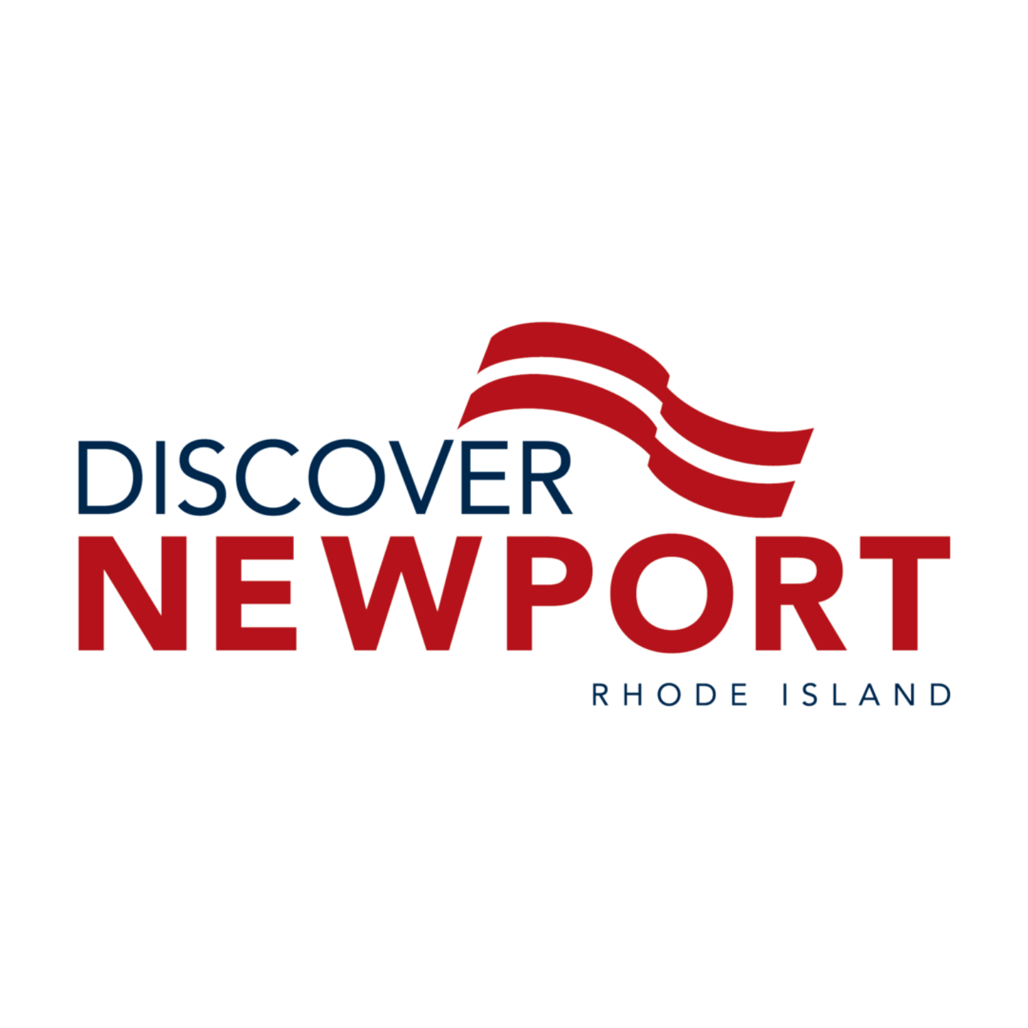 Newport.png