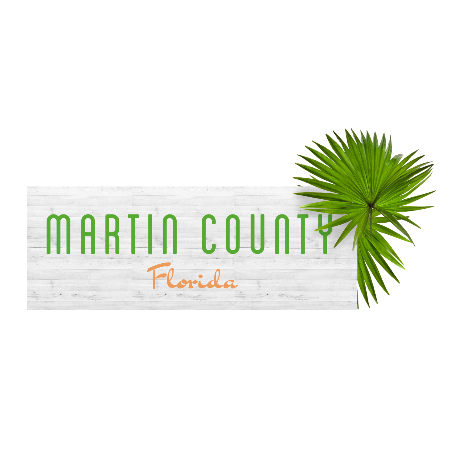 Discover Martin County.png