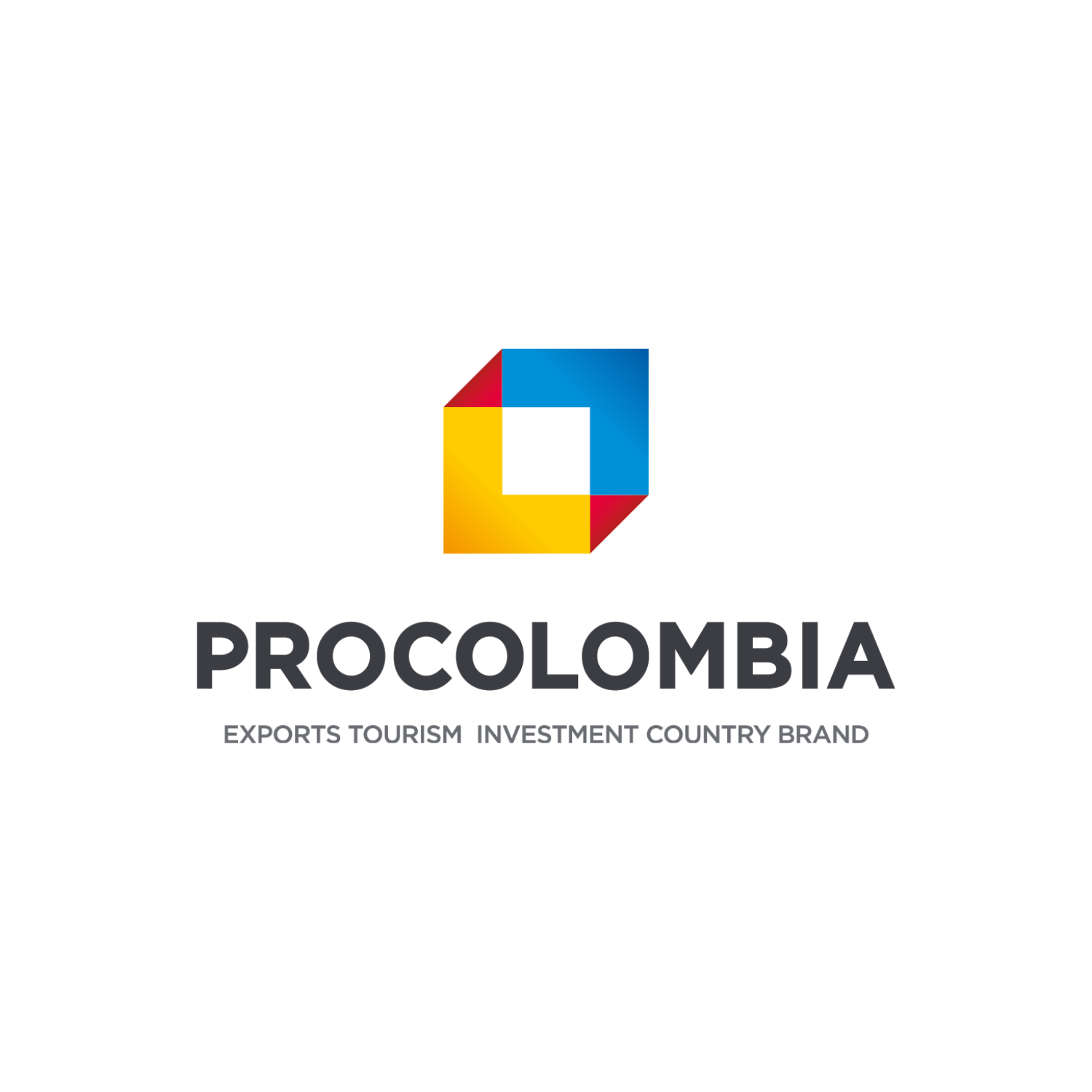 ProColombia.png