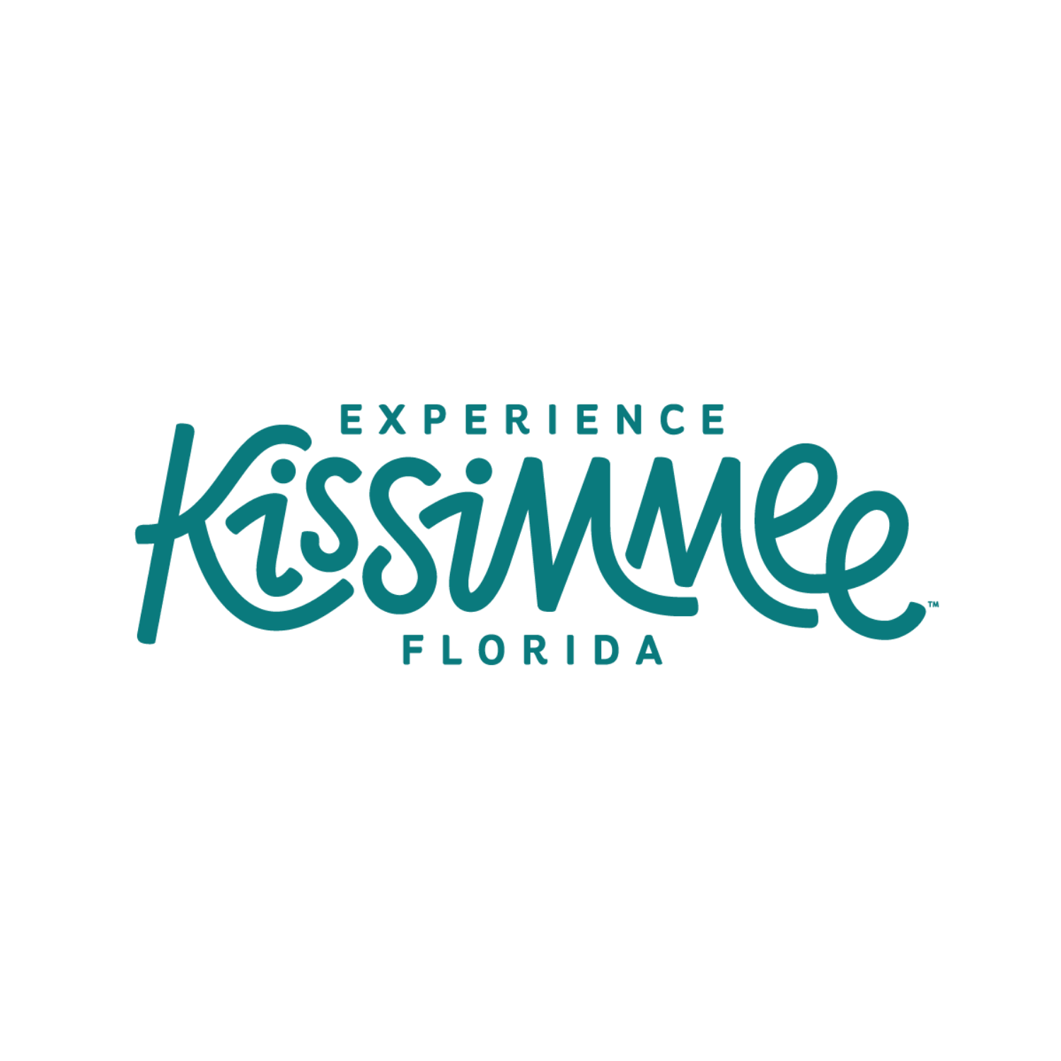 Kissimmee.png