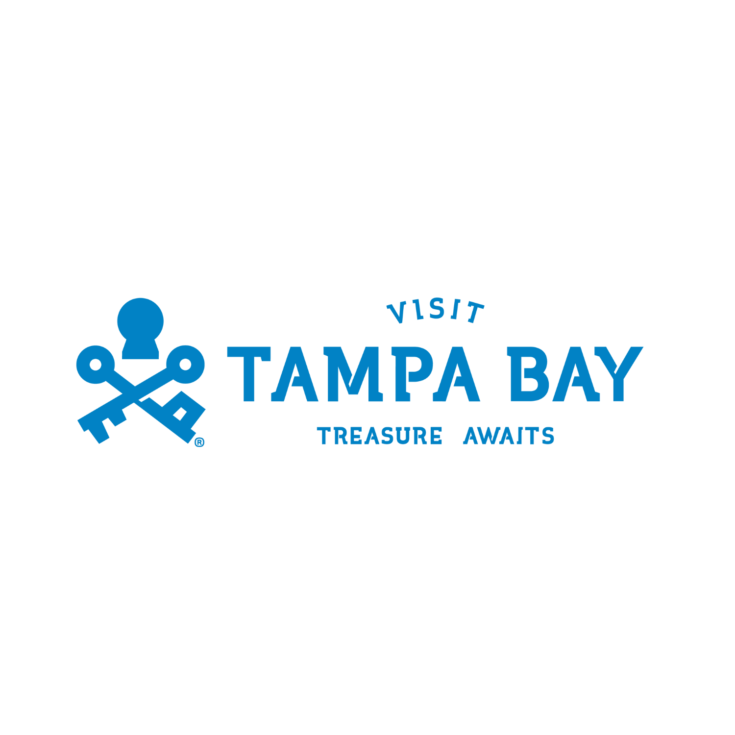 Tampa Bay Logo.png