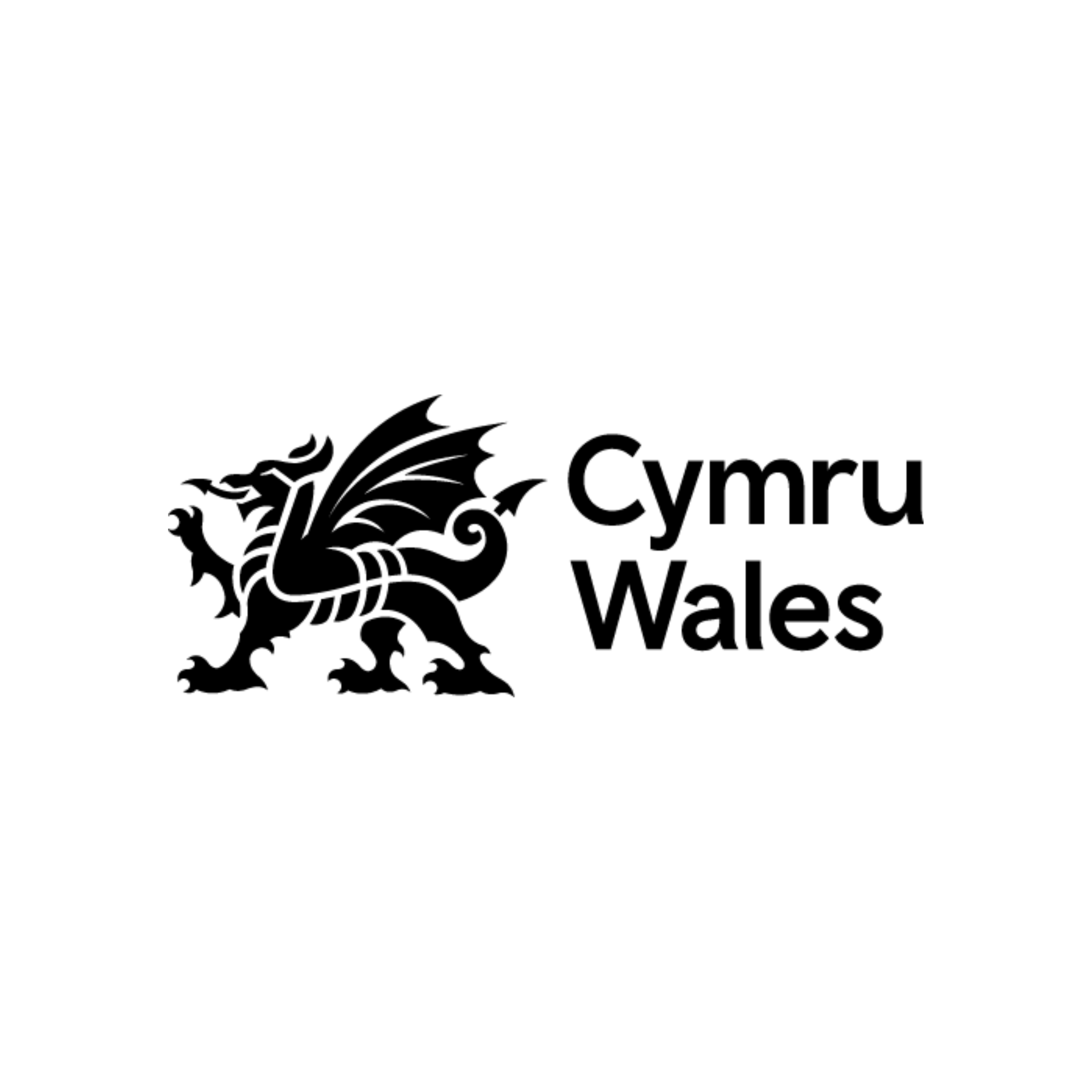 Wales.png