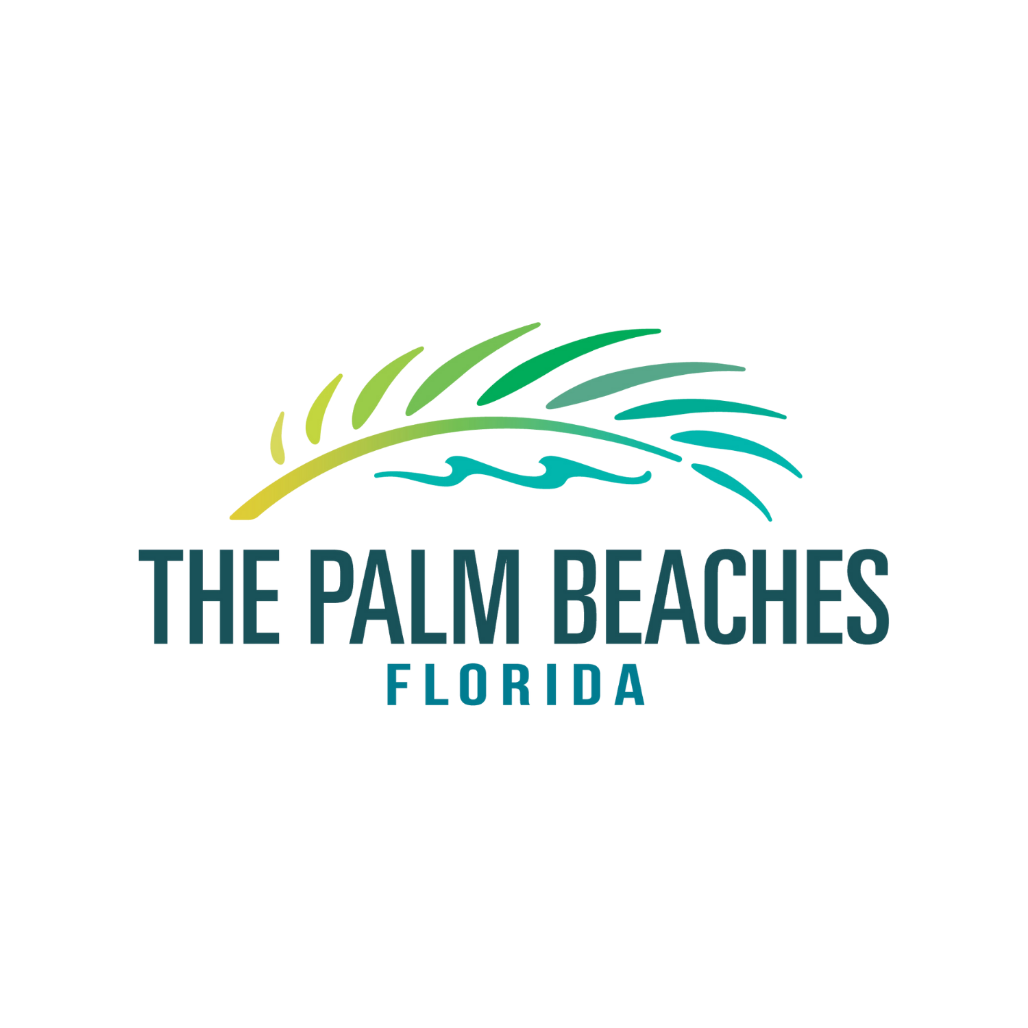 The Palm Beaches.png