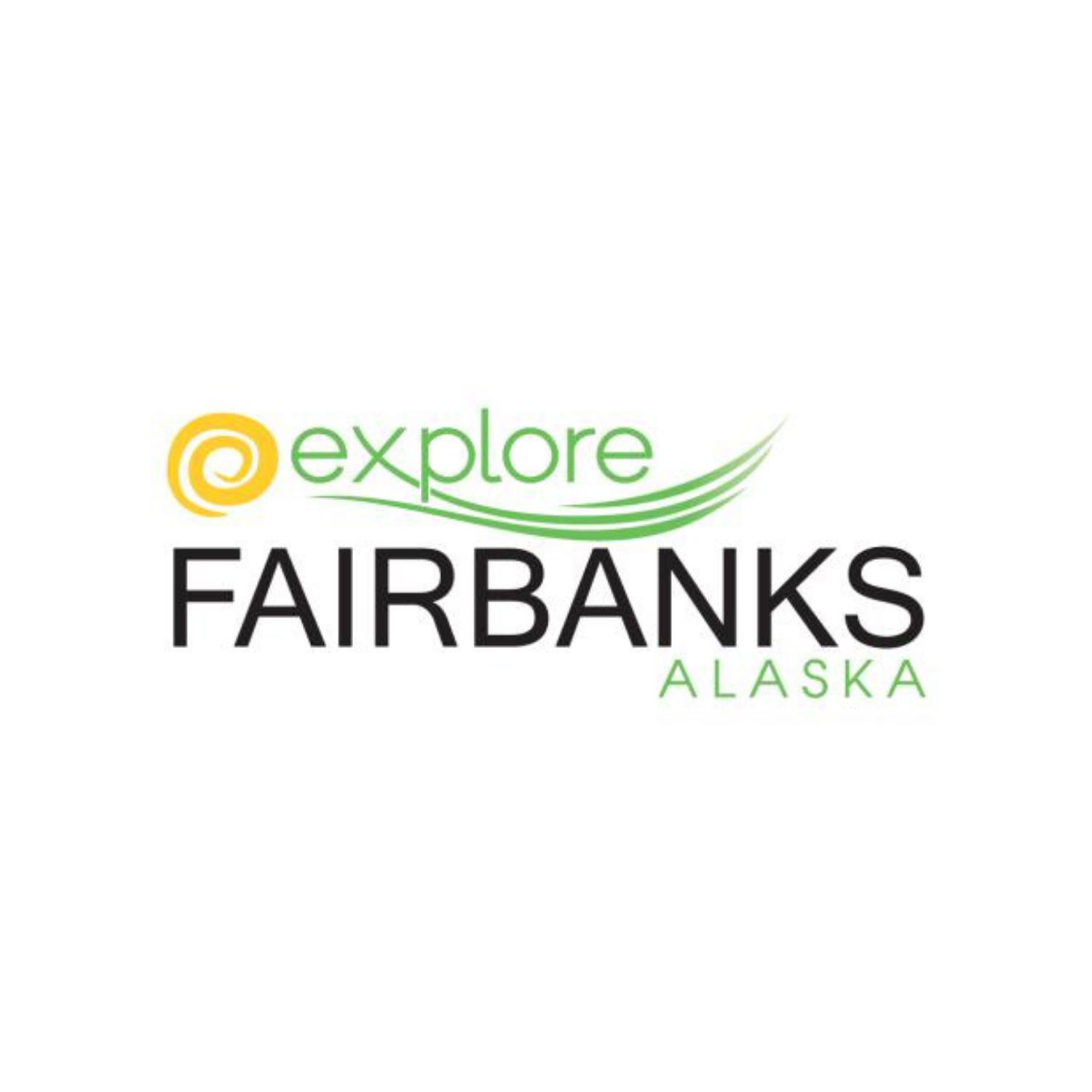 Explore Fairbanks.png