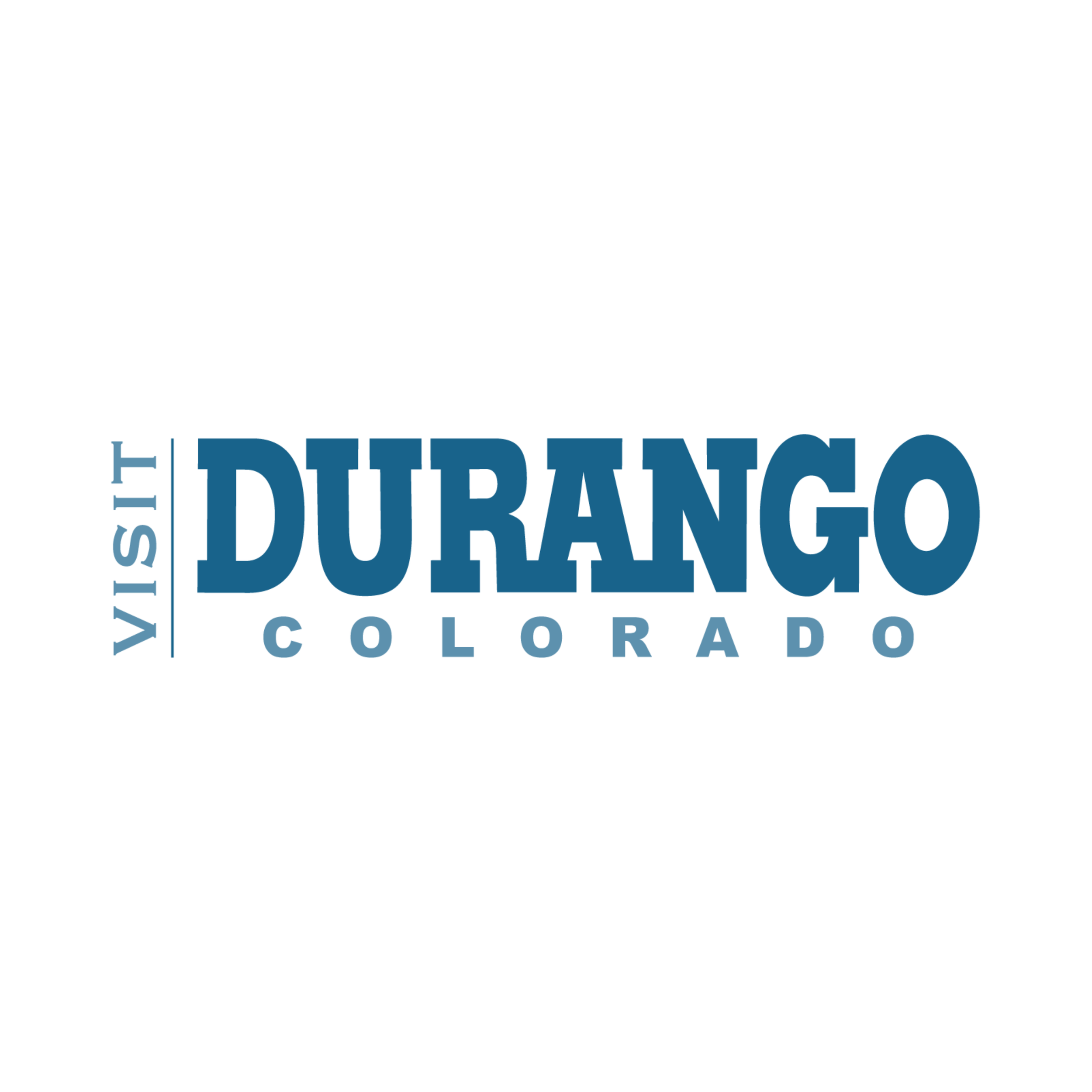 Durango.png