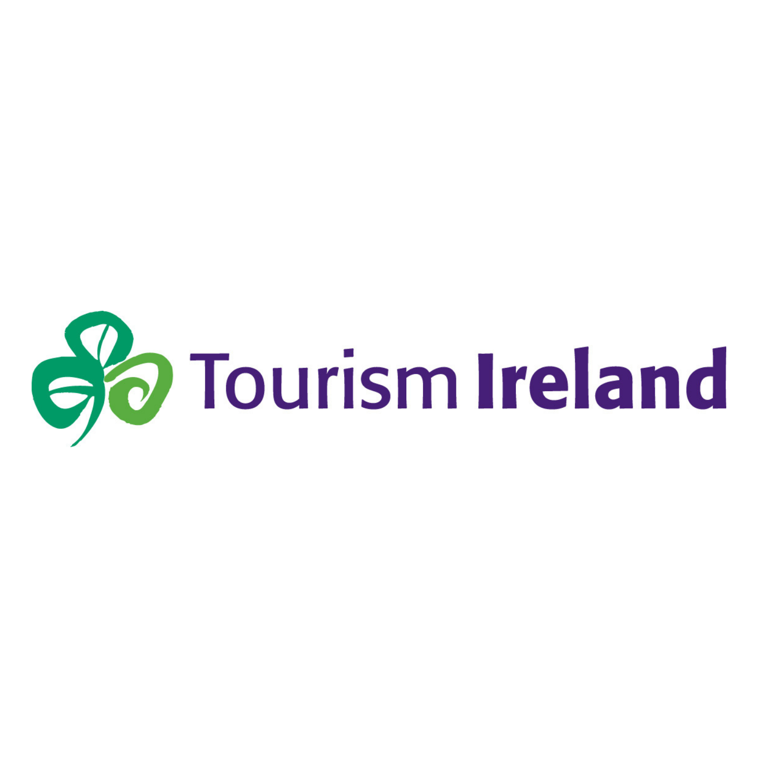 Tourism Ireland.png