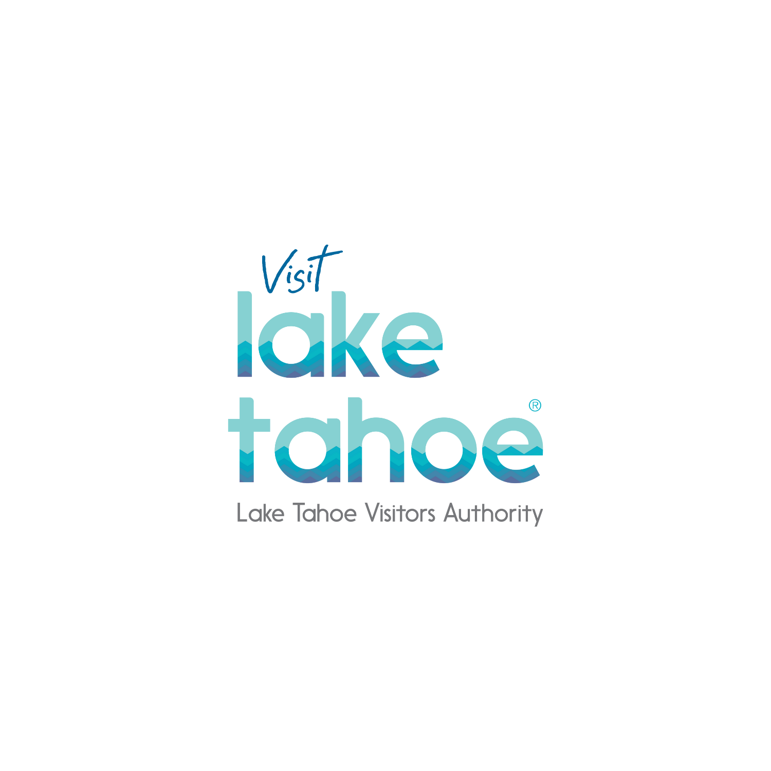 Lake Tahoe Visitors Authority.png