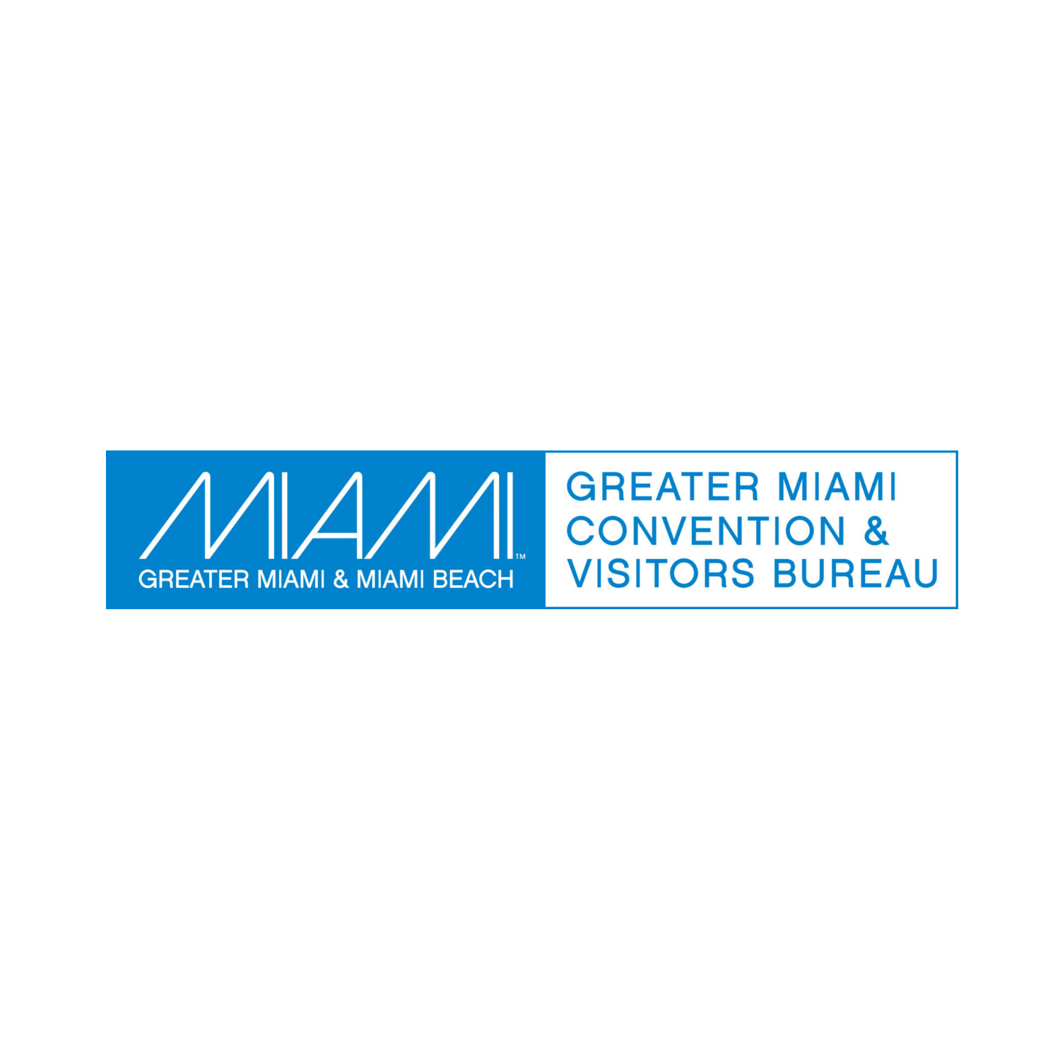 Greater Miami.png