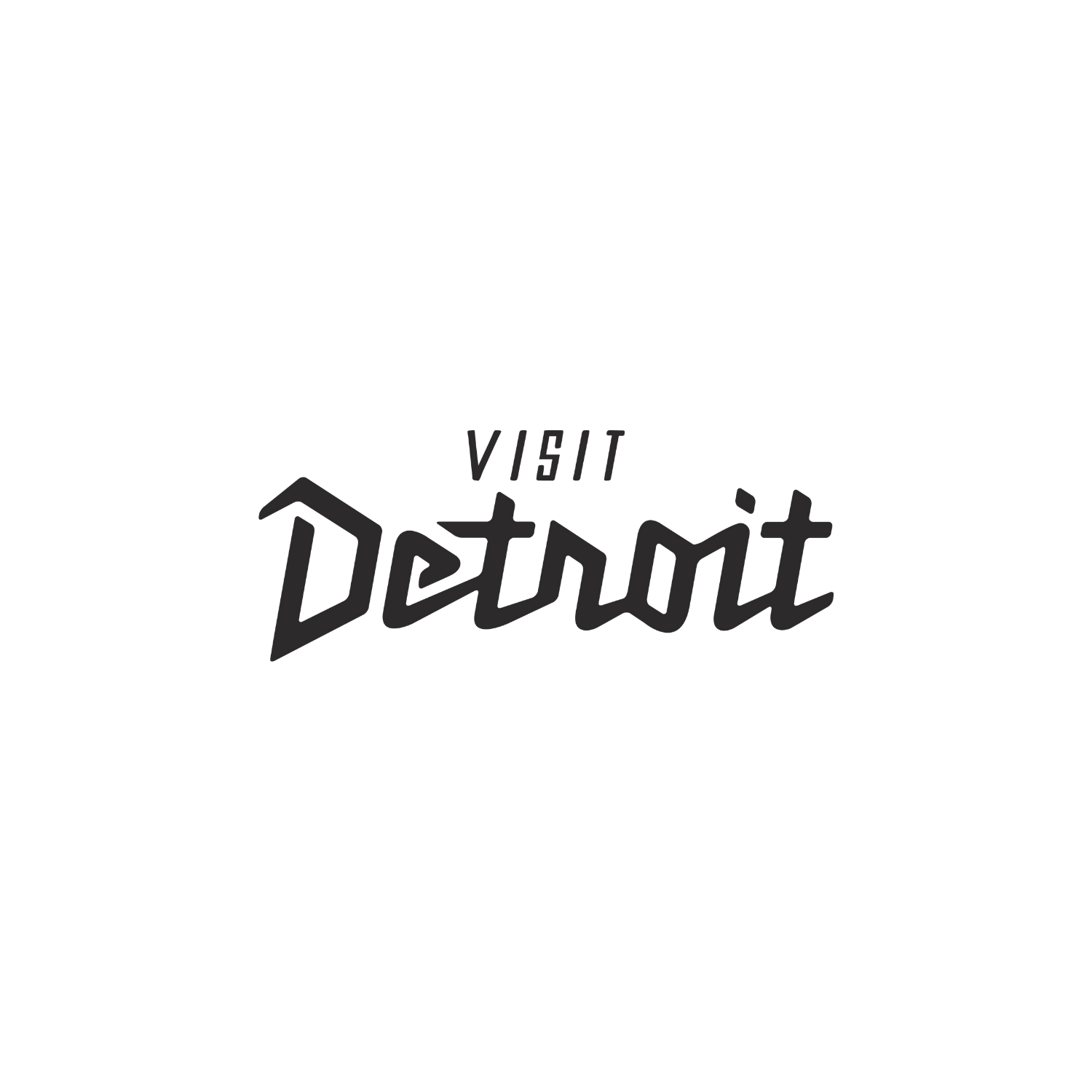 Visit Detroit.png