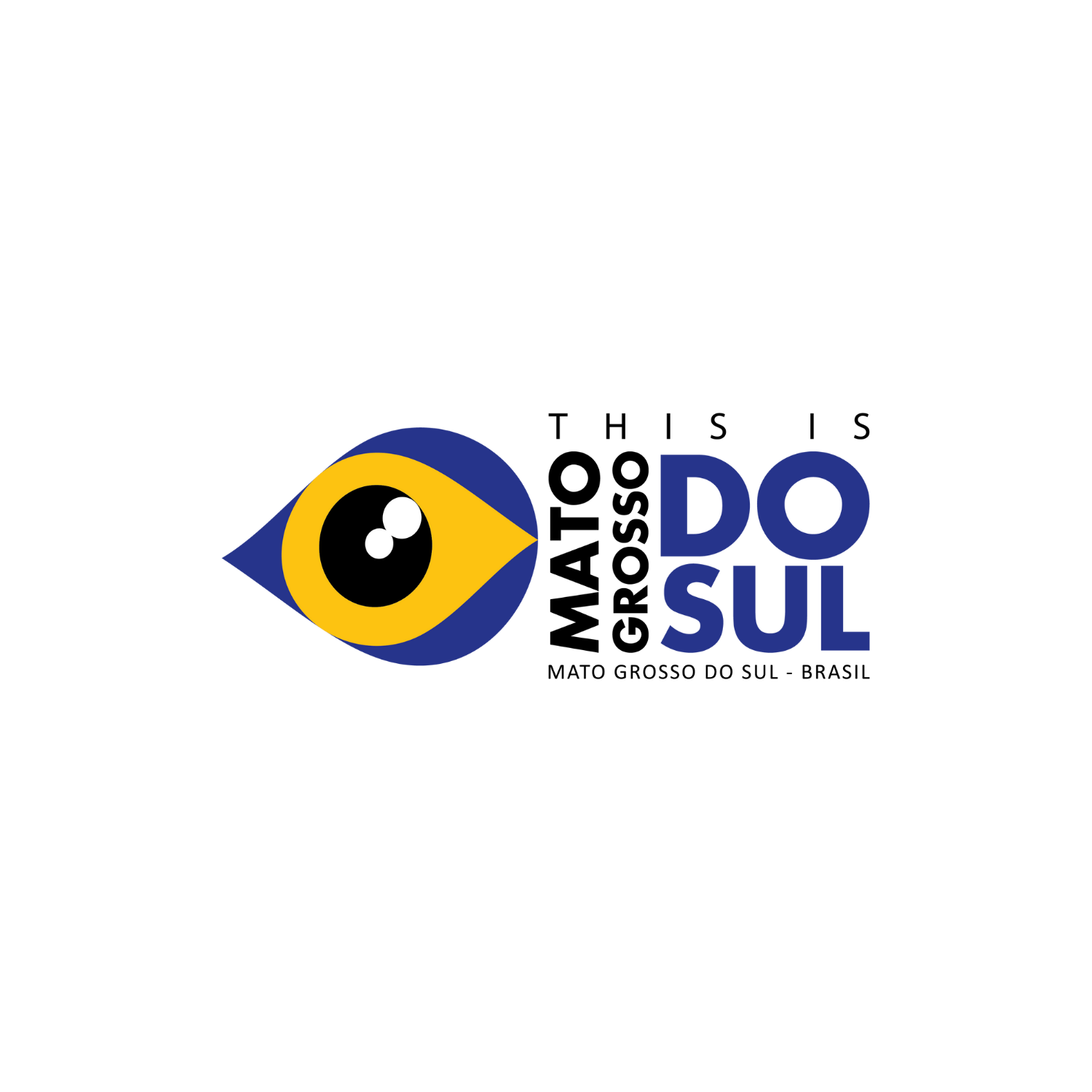 Mato Grosso Do Sul Logo.png