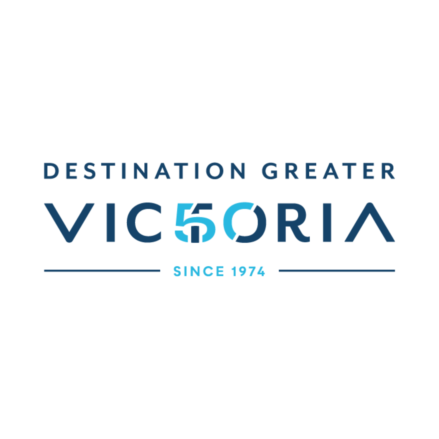 Victoria_50anniversary.png