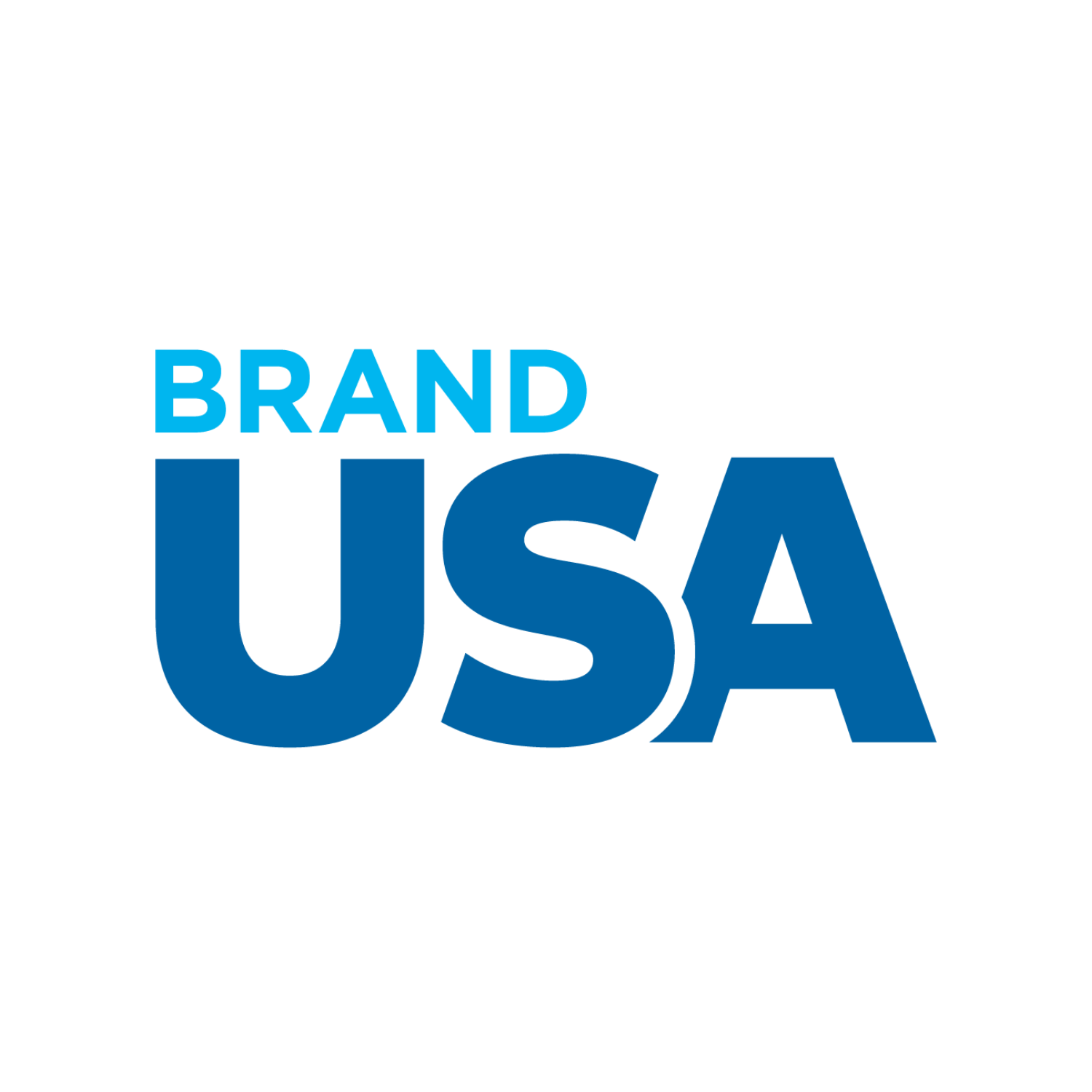 BrandUSA_Updated.png