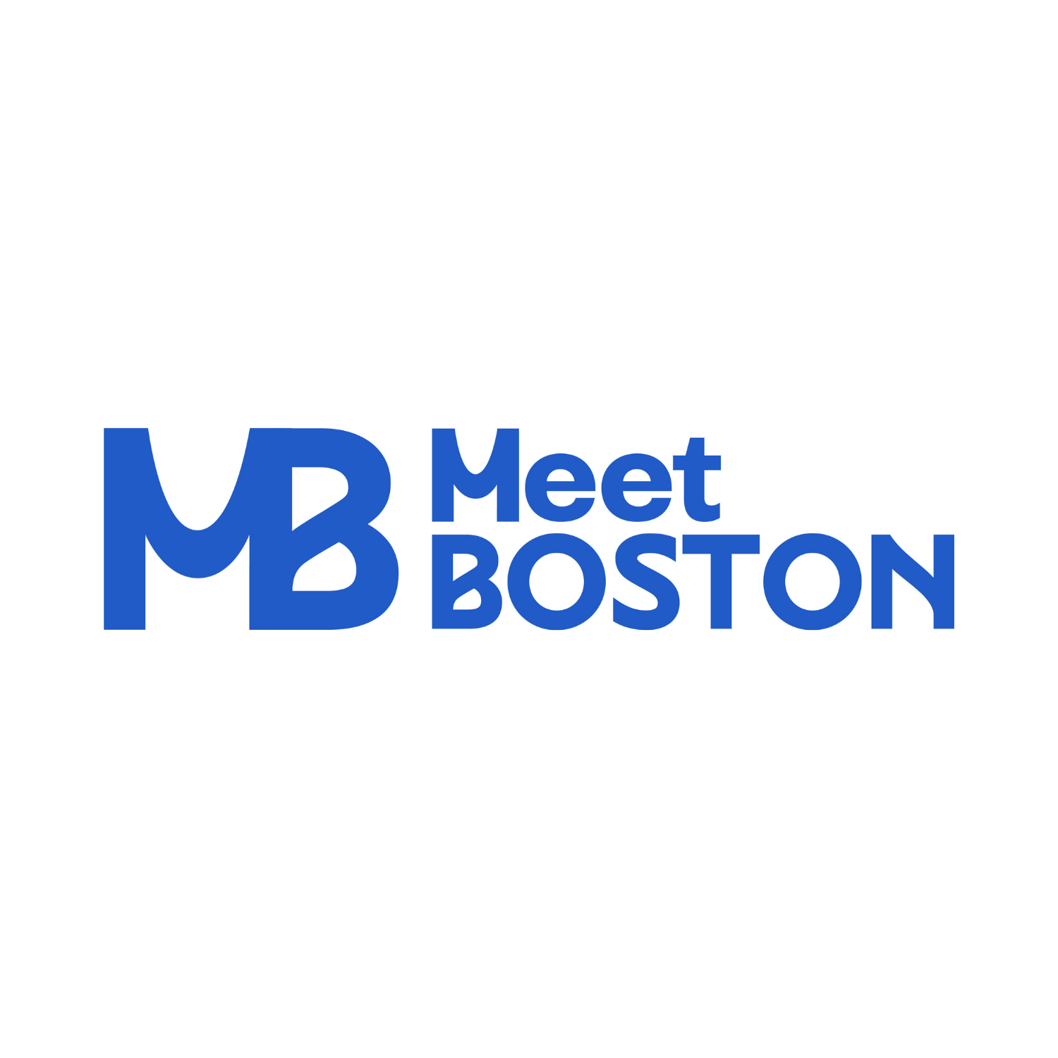 Meet Boston.png