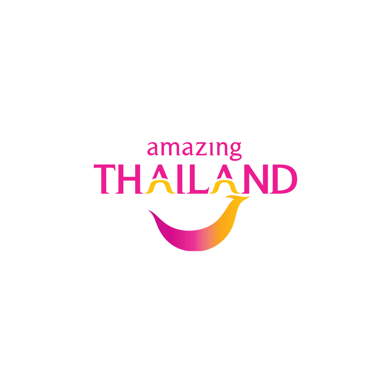 Thailand.png