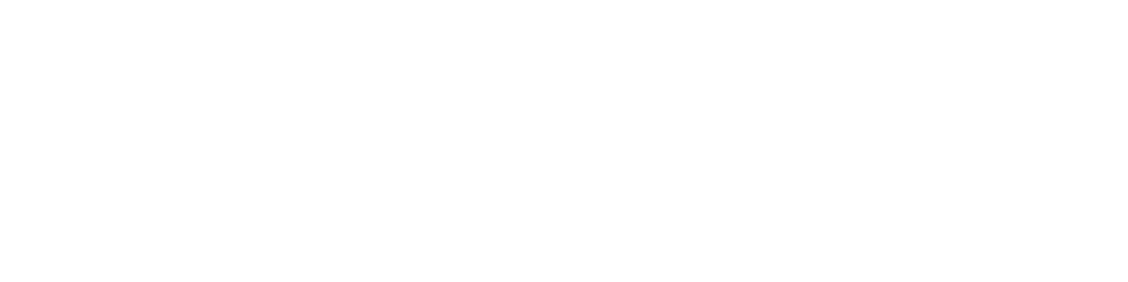 White Instagram logo on a black background.