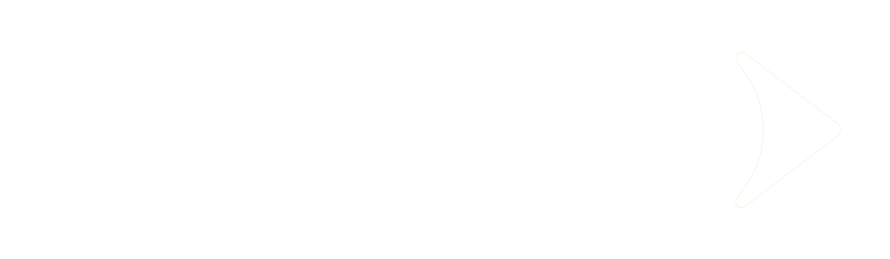 The word 'Globalant' in large white letters with a right-pointing arrow on a black background.