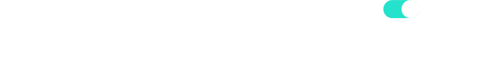 The logo of Concentrix with the company name in lowercase white letters on a black background, featuring a blue and white accent above the 'e'.