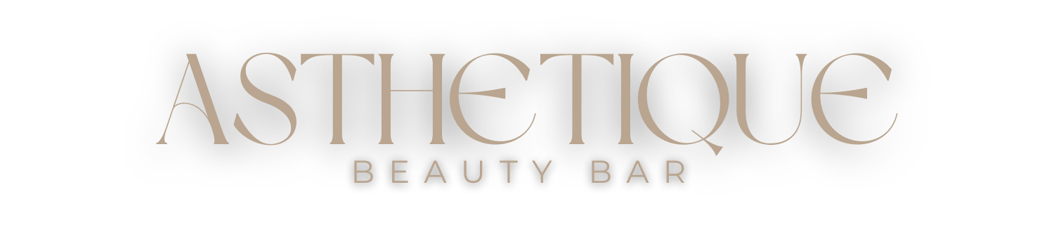 Asthetique Beauty Bar