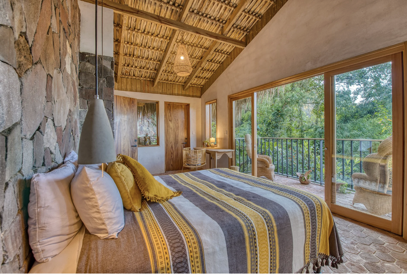 Come home to you deposit Casa Una 2