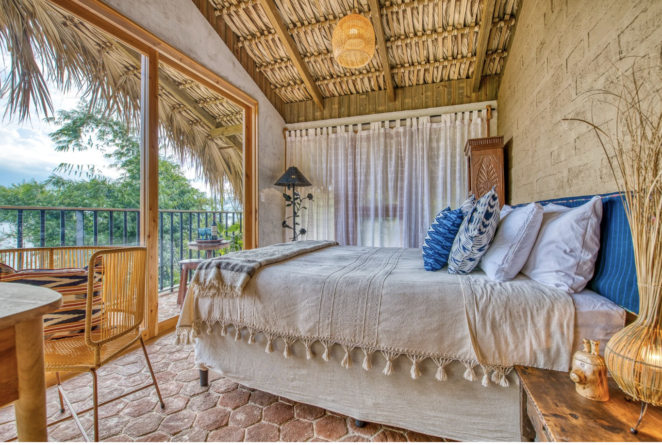 Come home to you 2027 deposit Casa Una 1