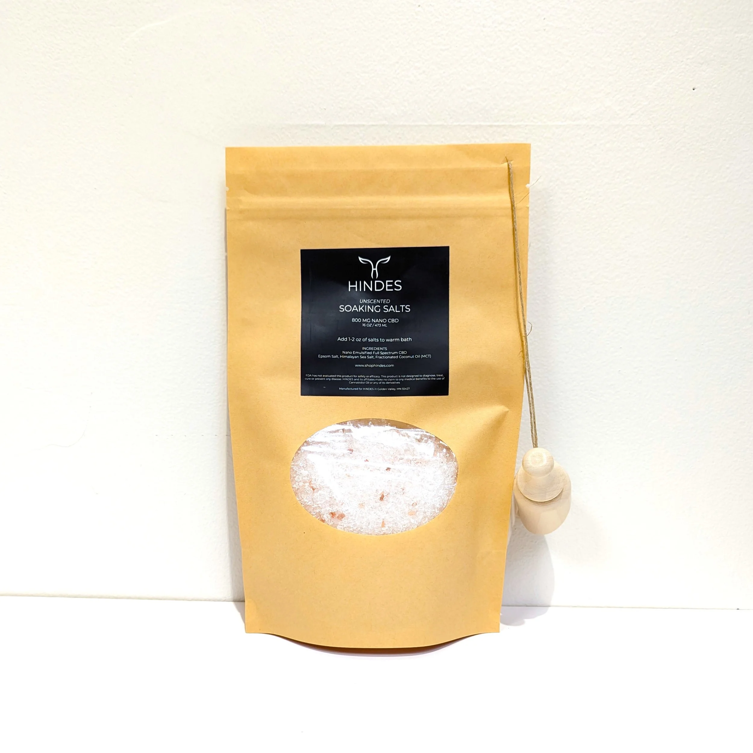 Large Salt - Unscented.jpg