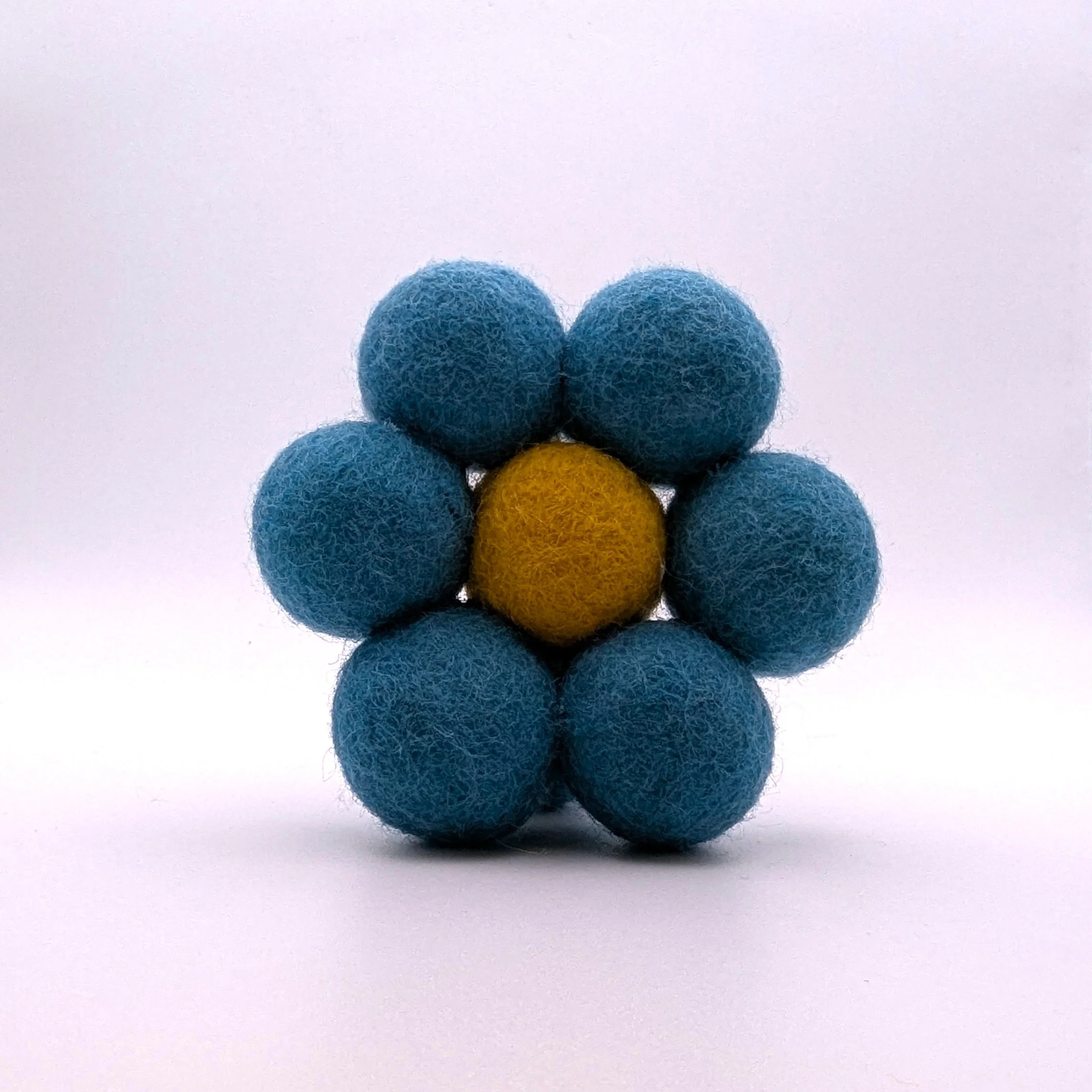 Flower Vent Clip light blue.jpg