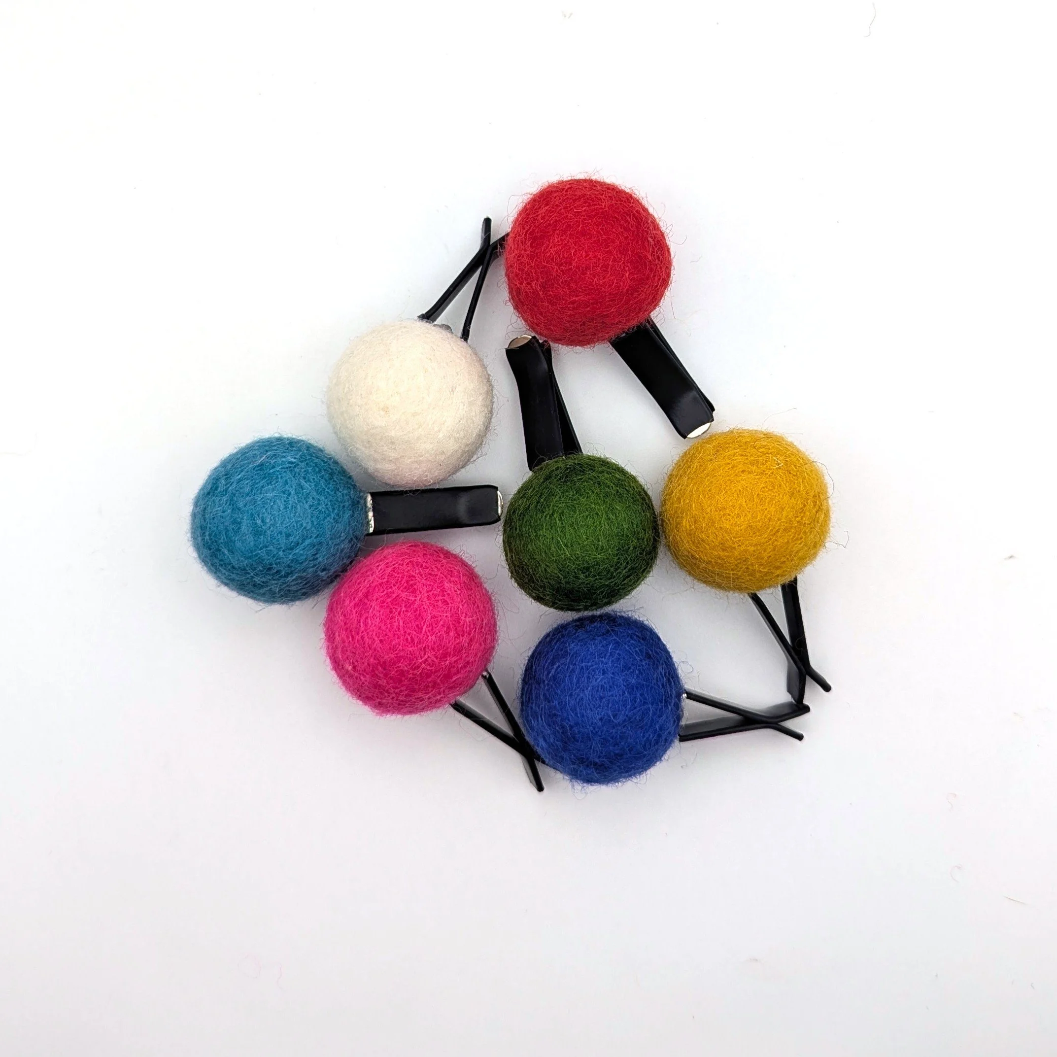 Vent Clip colors.jpg