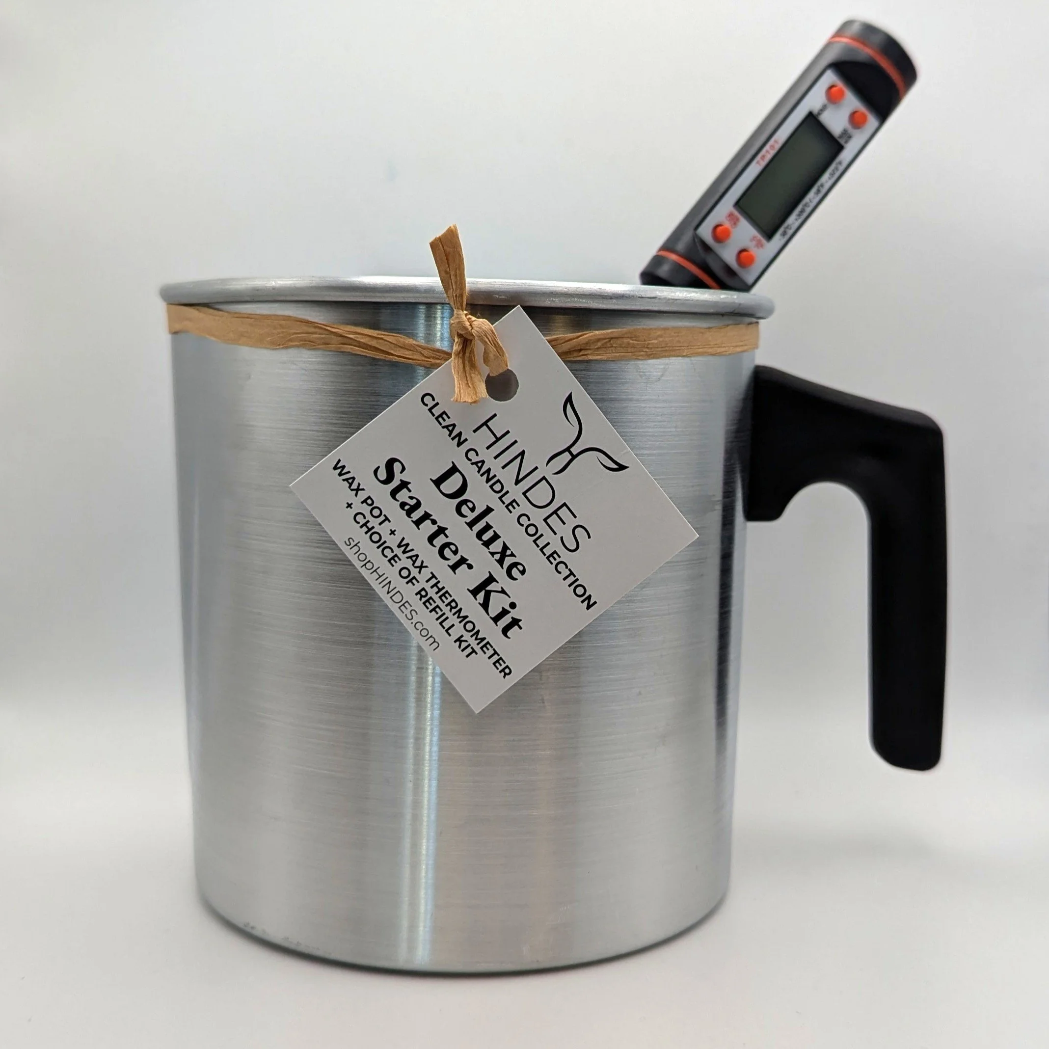Candle Deluxe Starter Kit.jpg