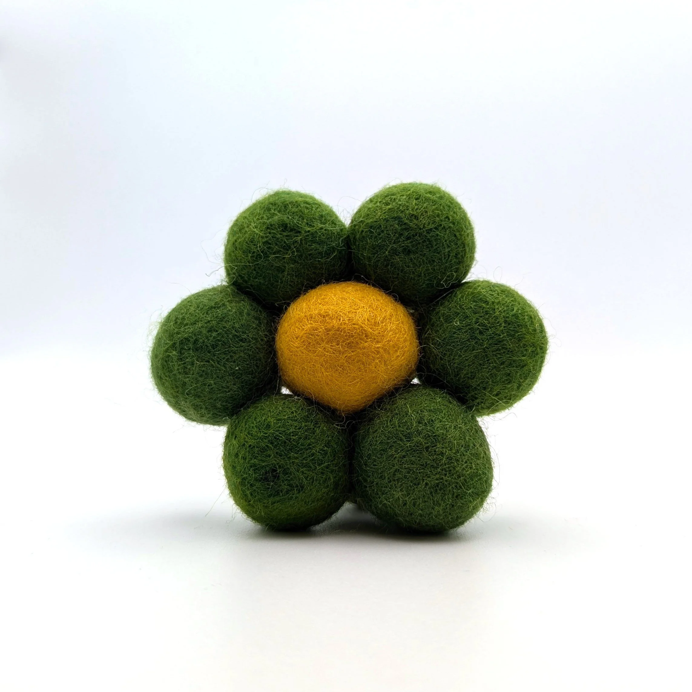 Flower Vent Clip green.jpg