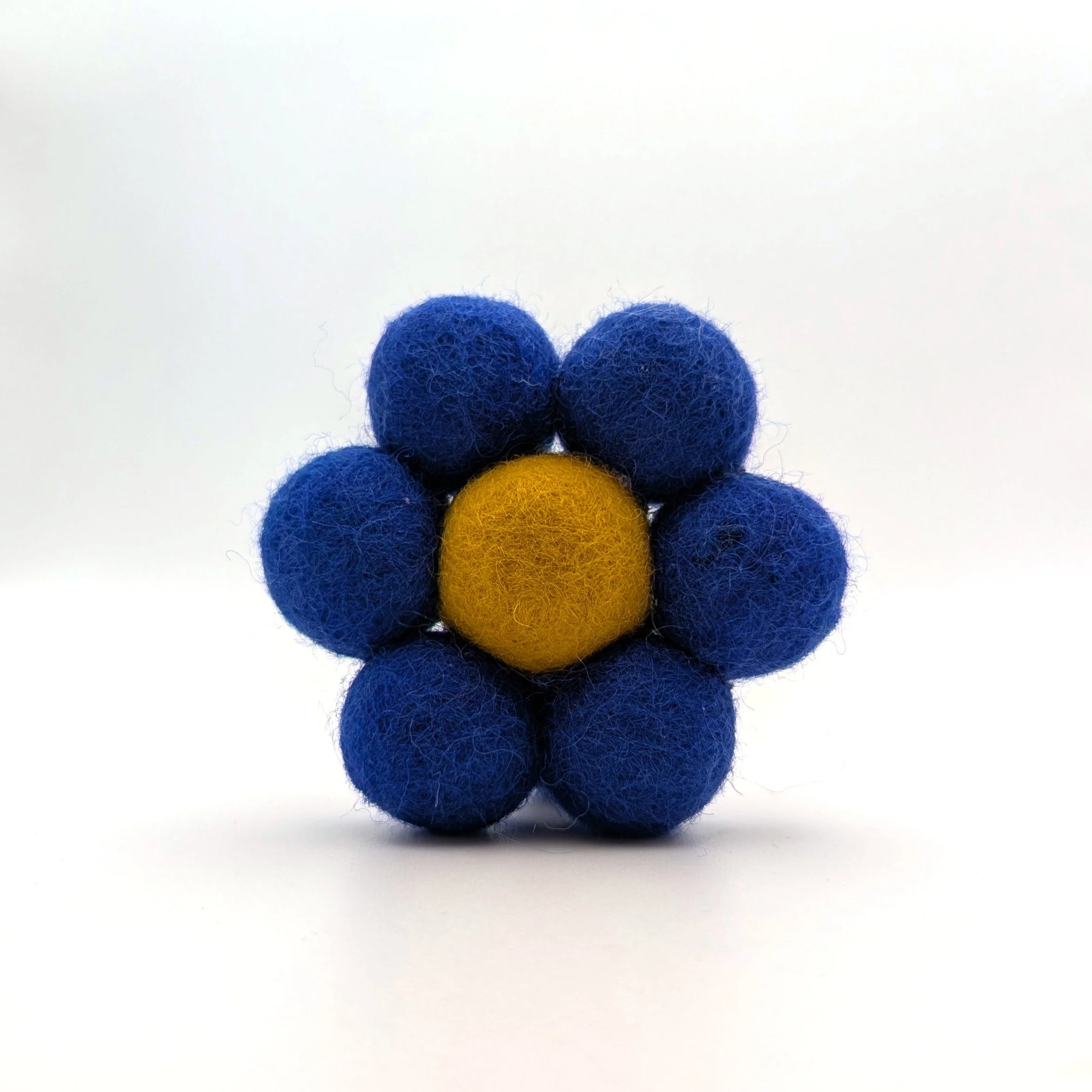 Flower Vent Clip blue.jpg
