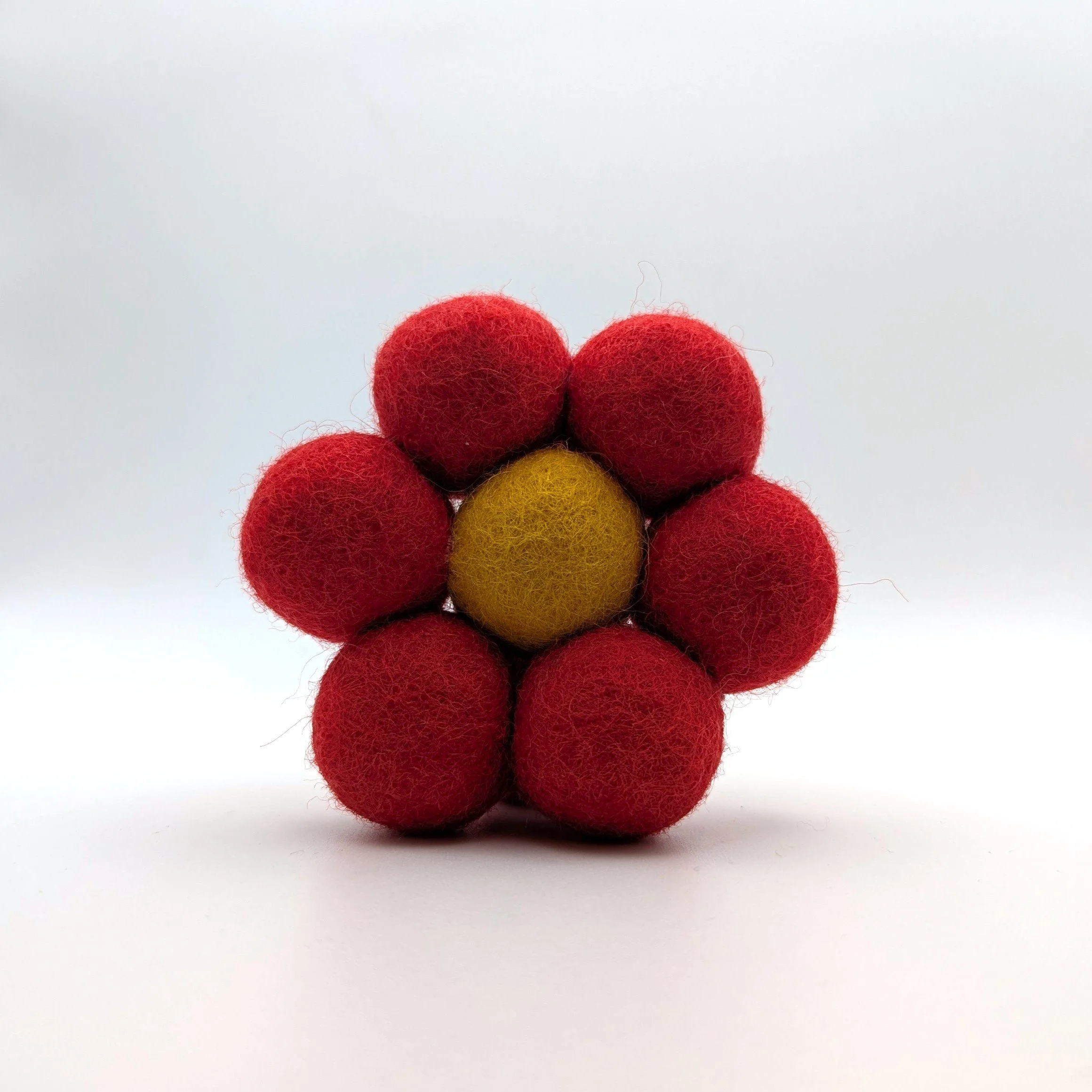 Flower Vent Clip red.jpg