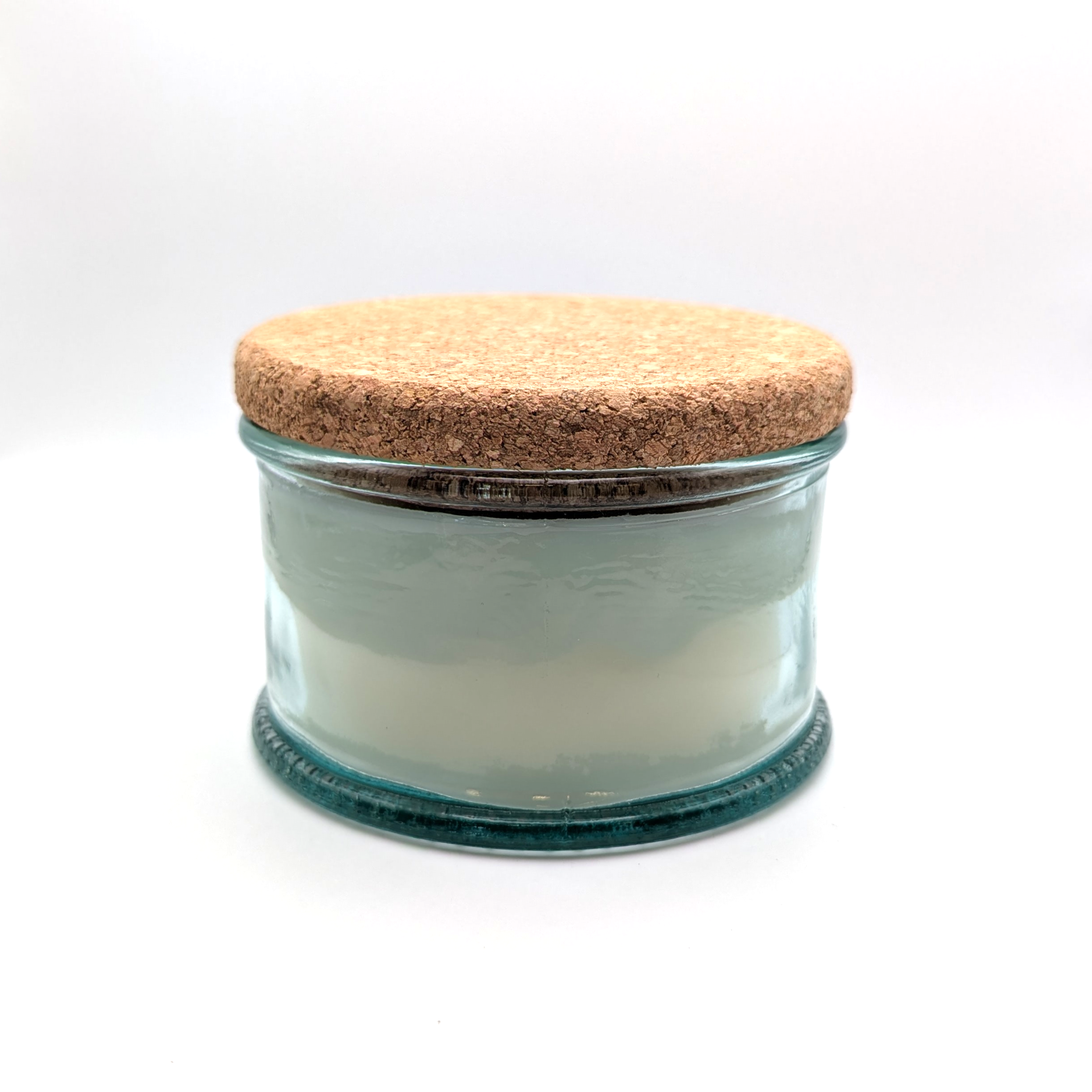 10 oz candle w lid.png