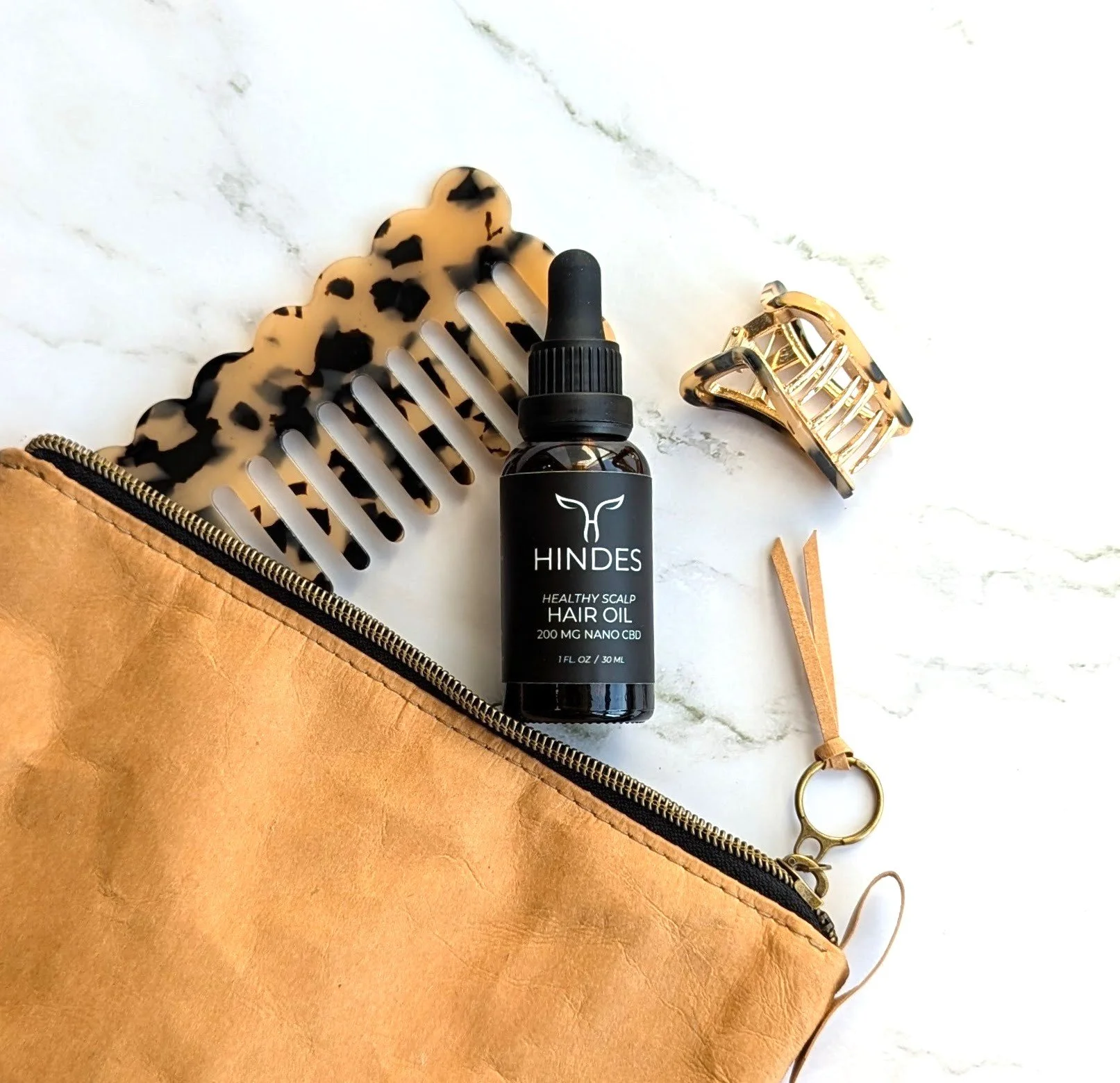 Hair Care Gift Set.jpg