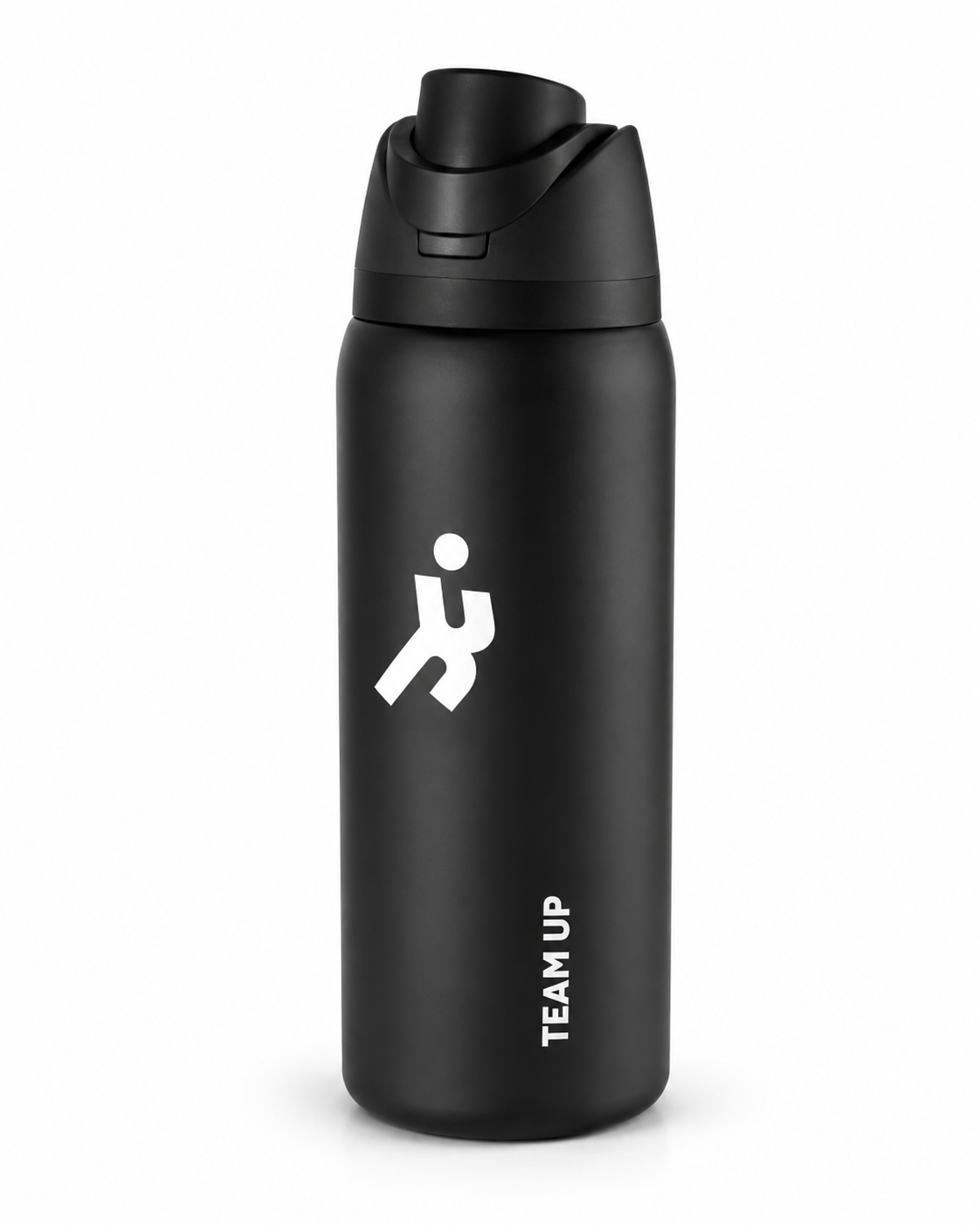 UPBottle2.png
