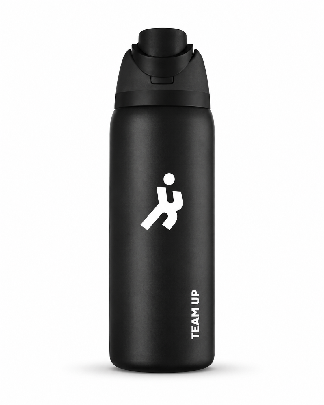 UPBottle1.png