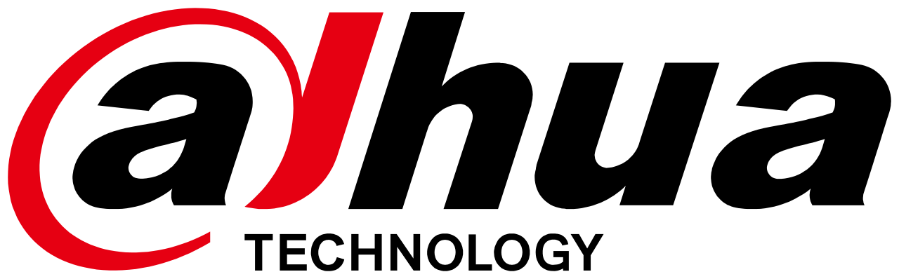 Close-up of the Quik branding logo featuring a red stylized letter 'Q' and black text.