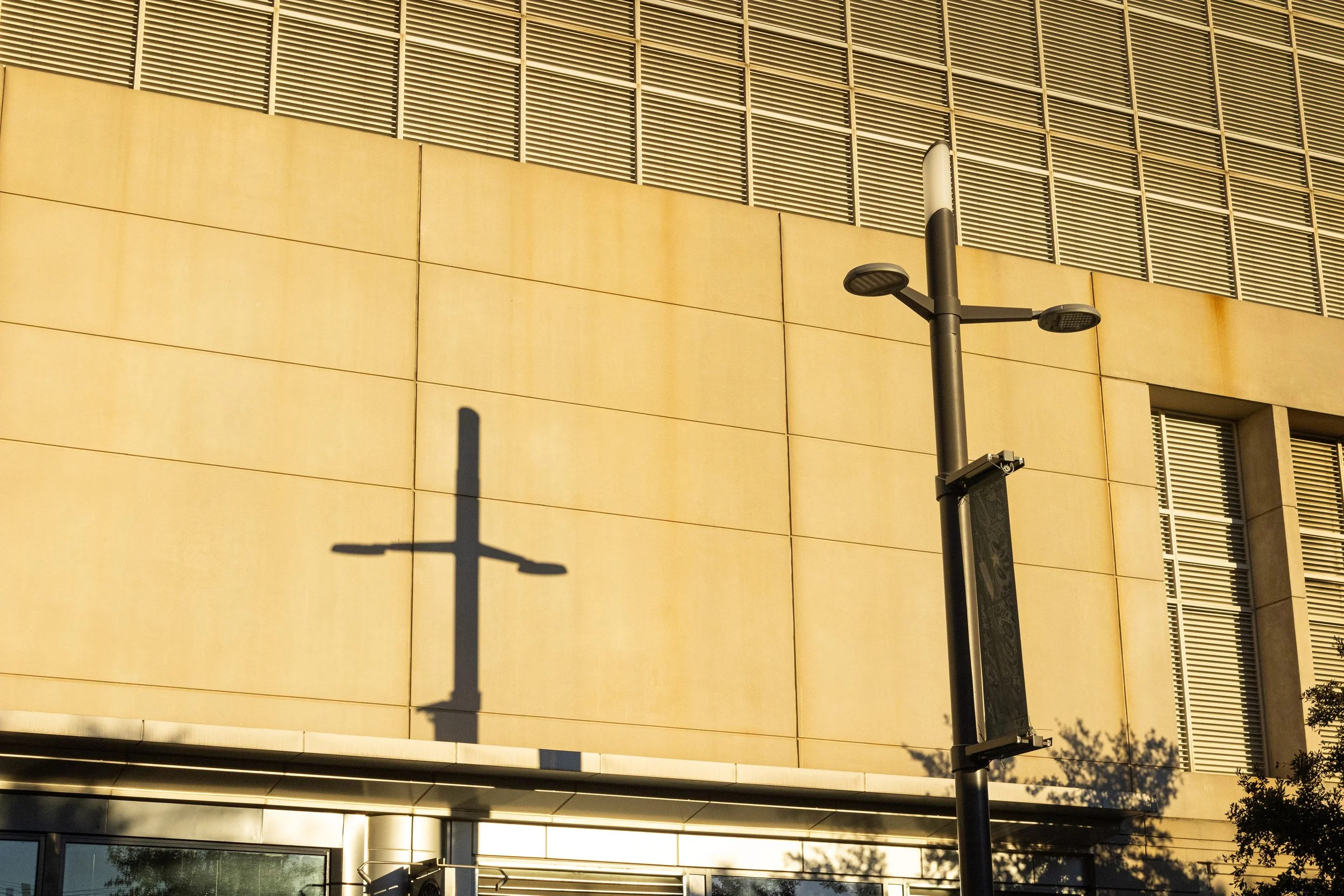 "Looking Back" - January 2025