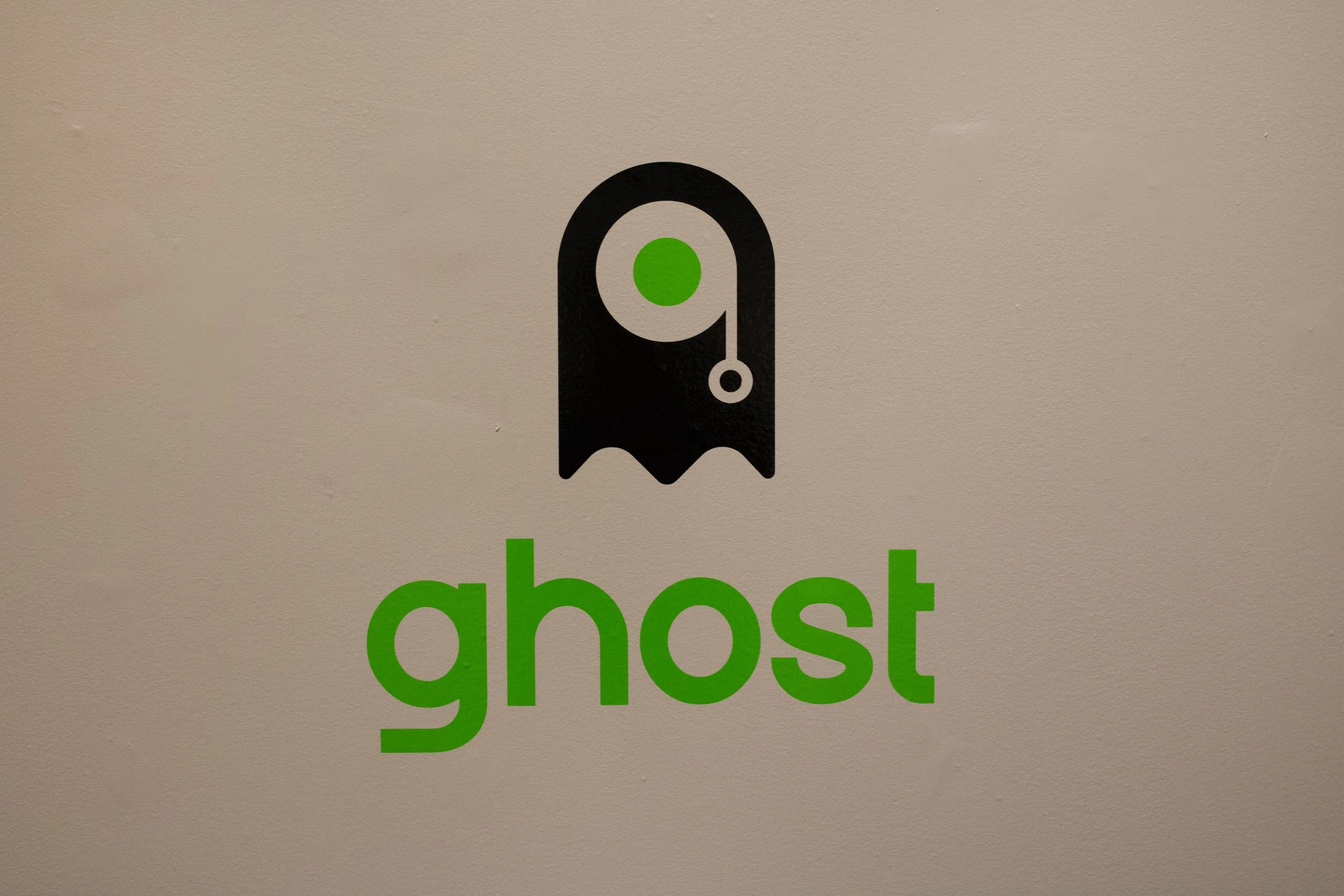 Portfolio Show_Professional -_-8.jpg