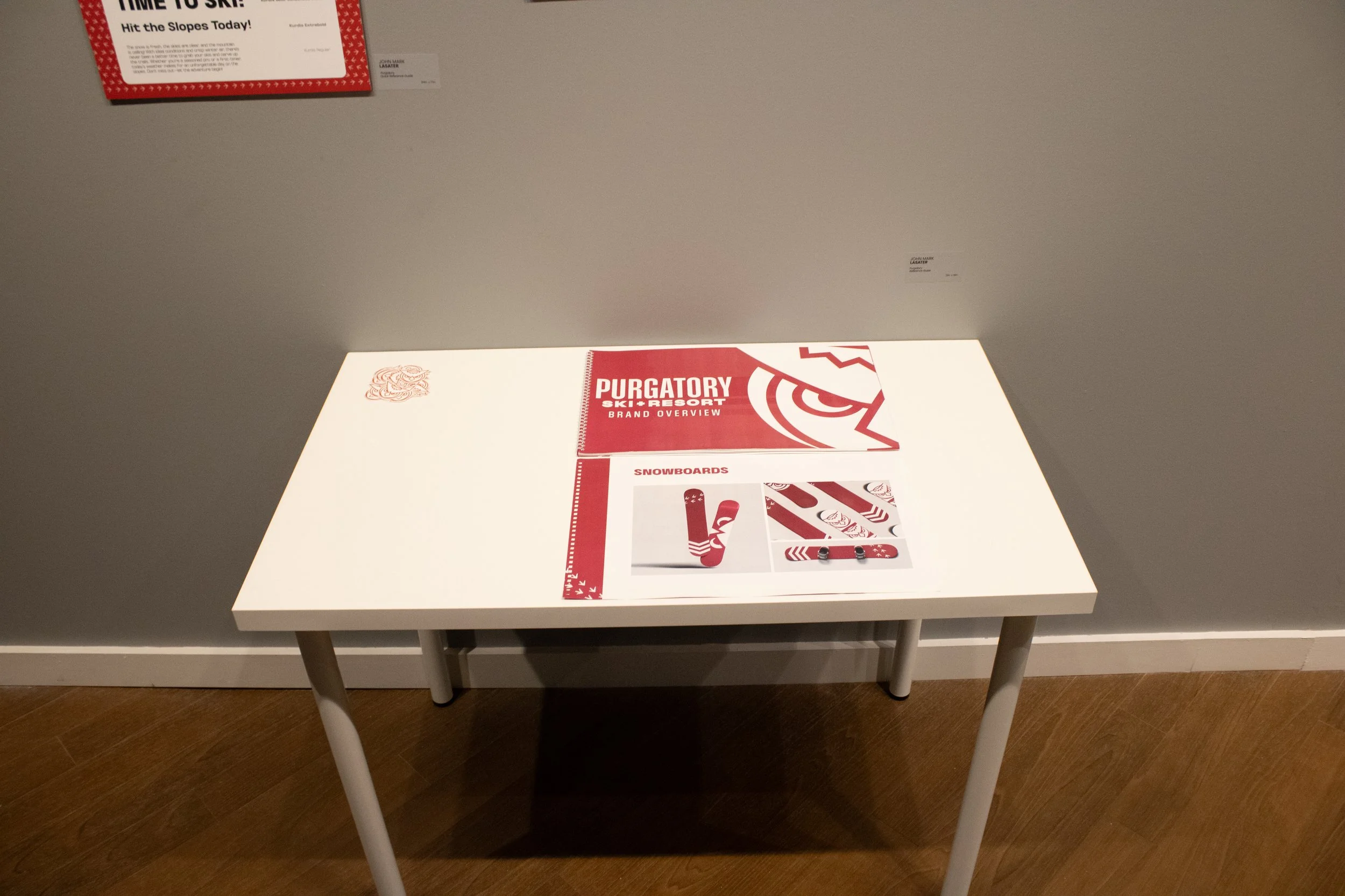 Portfolio Show_Professional -_-15.jpg