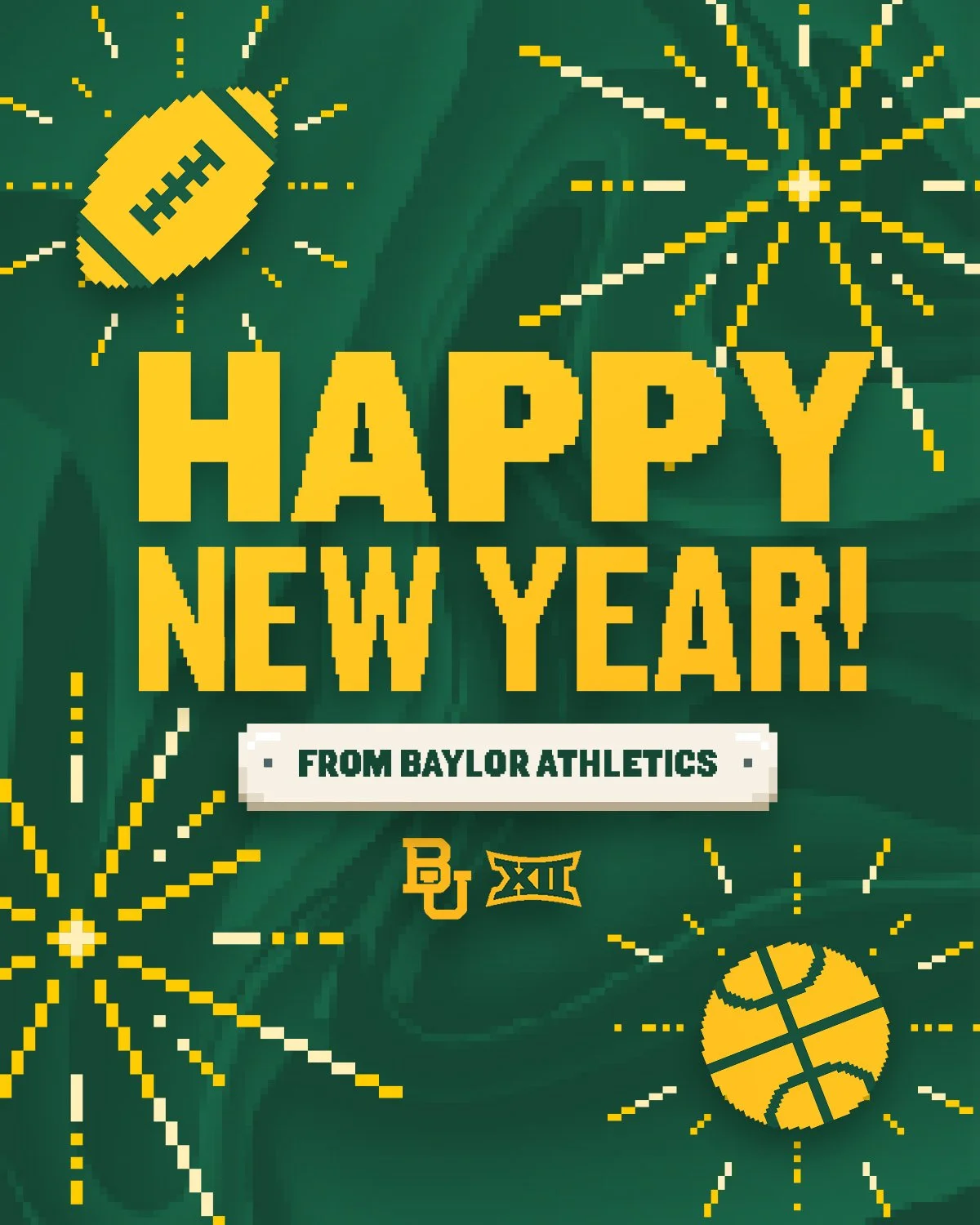 20251205 BU ATH NEW YEARS 2026.jpg