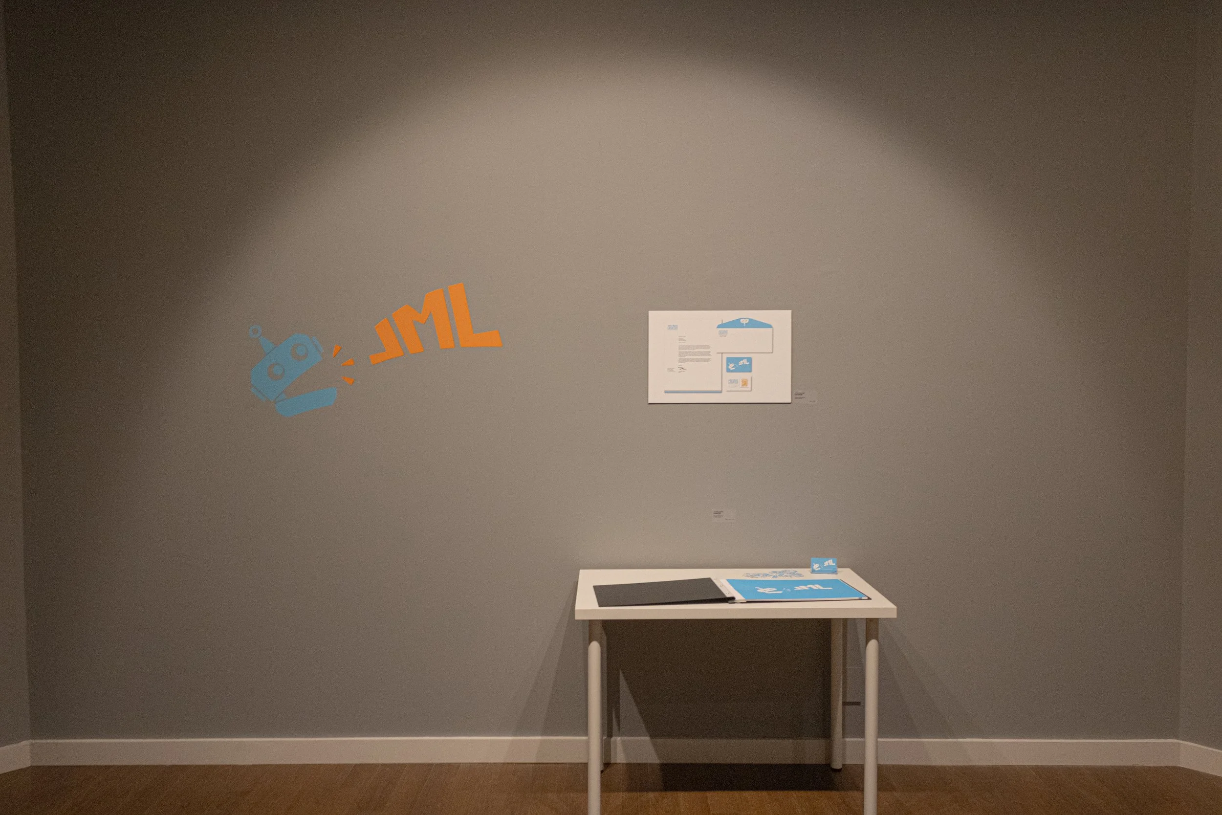 Portfolio Show_Professional -_-11.jpg