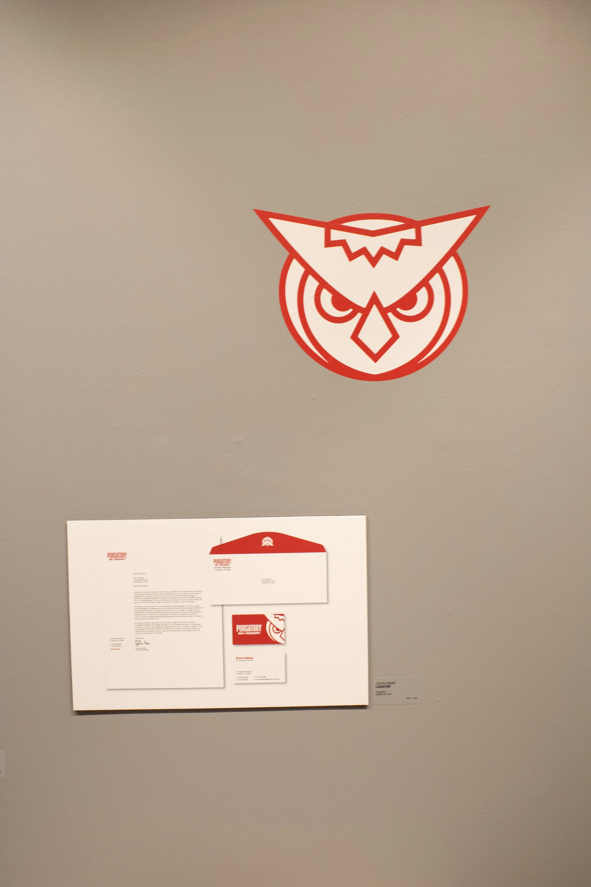 Portfolio Show_Professional -_-18.jpg