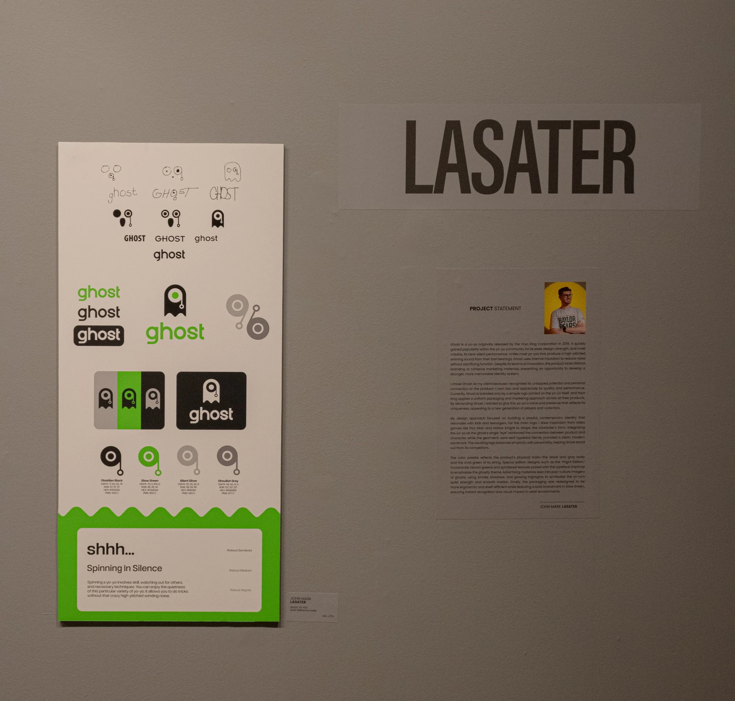 Portfolio Show_Professional -_-9.jpg