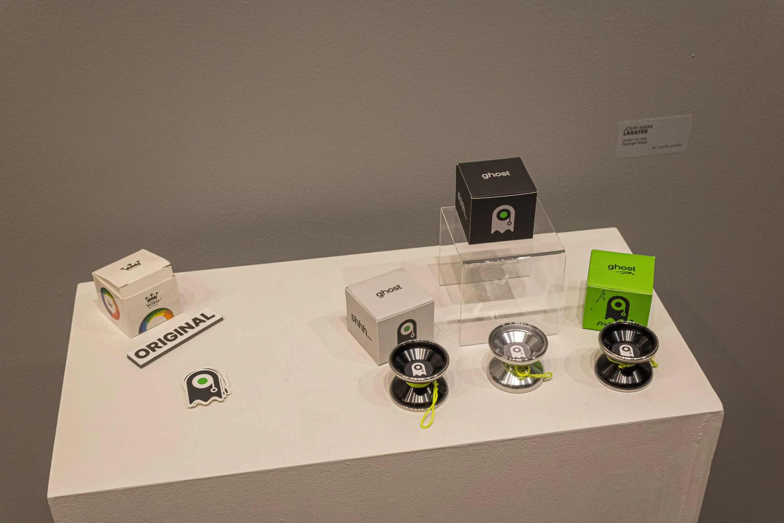 Portfolio Show_Professional -_-7.jpg