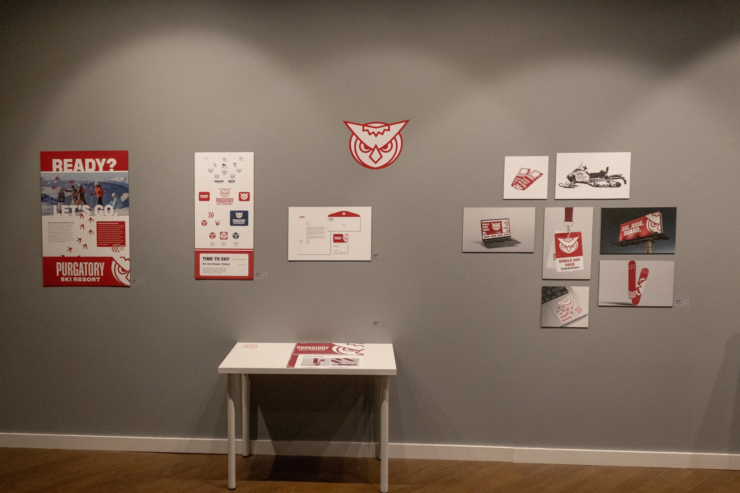 Portfolio Show_Professional -_.jpg