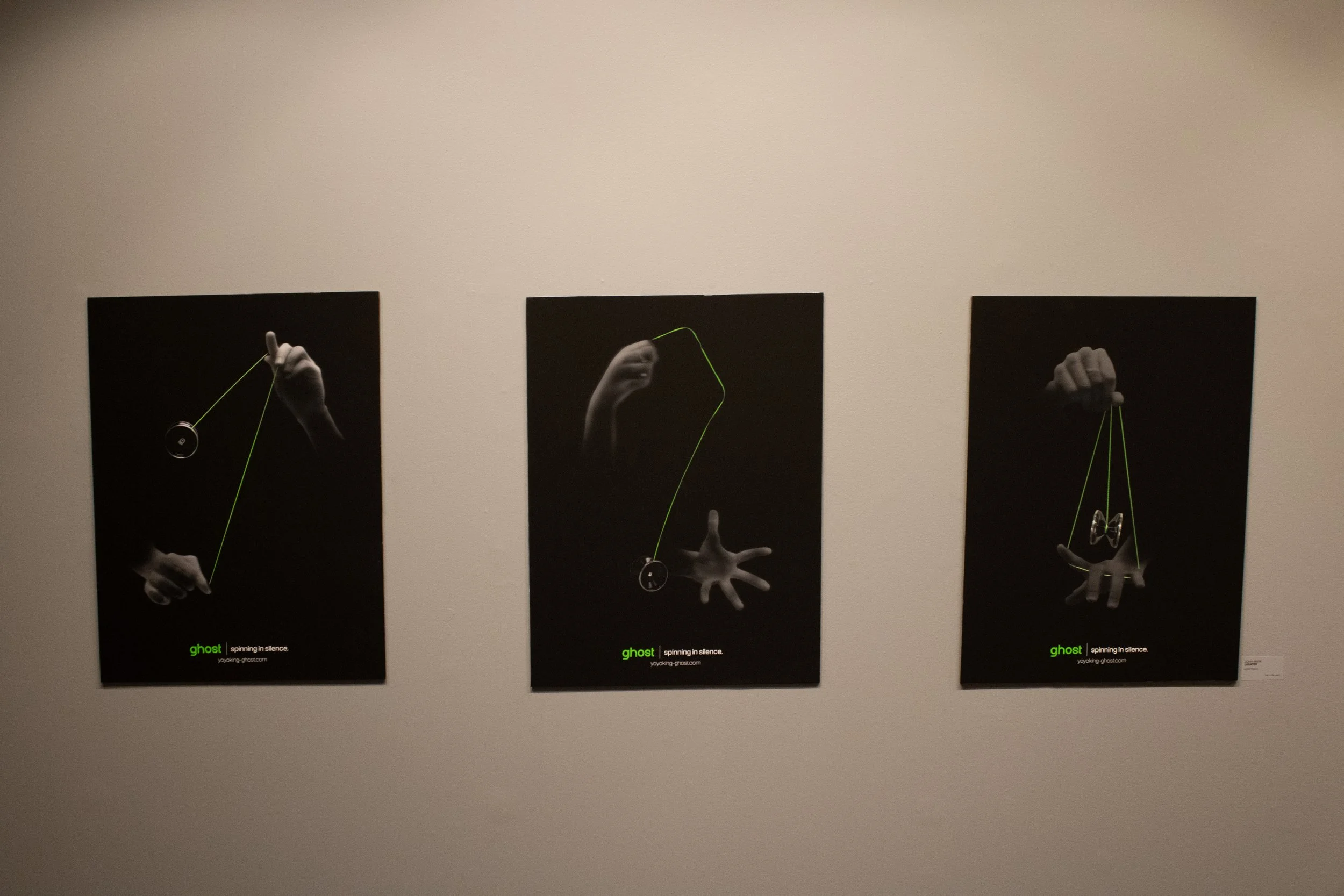 Portfolio Show_Professional -_-6.jpg