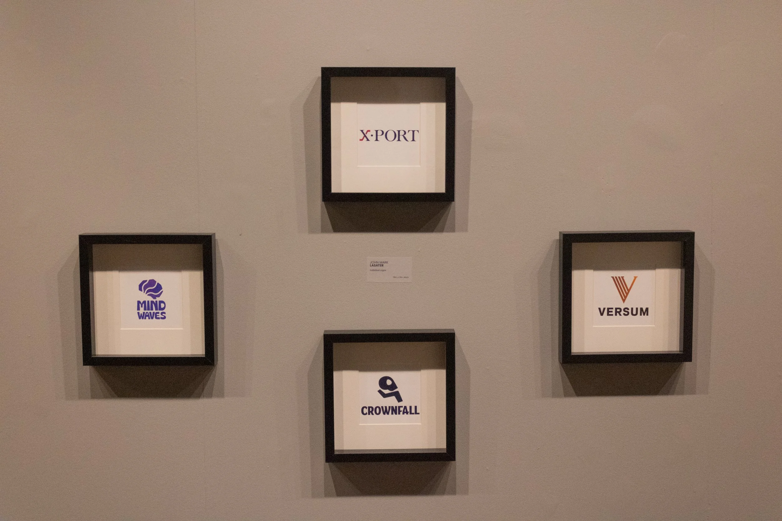 Portfolio Show_Professional -_-3.jpg